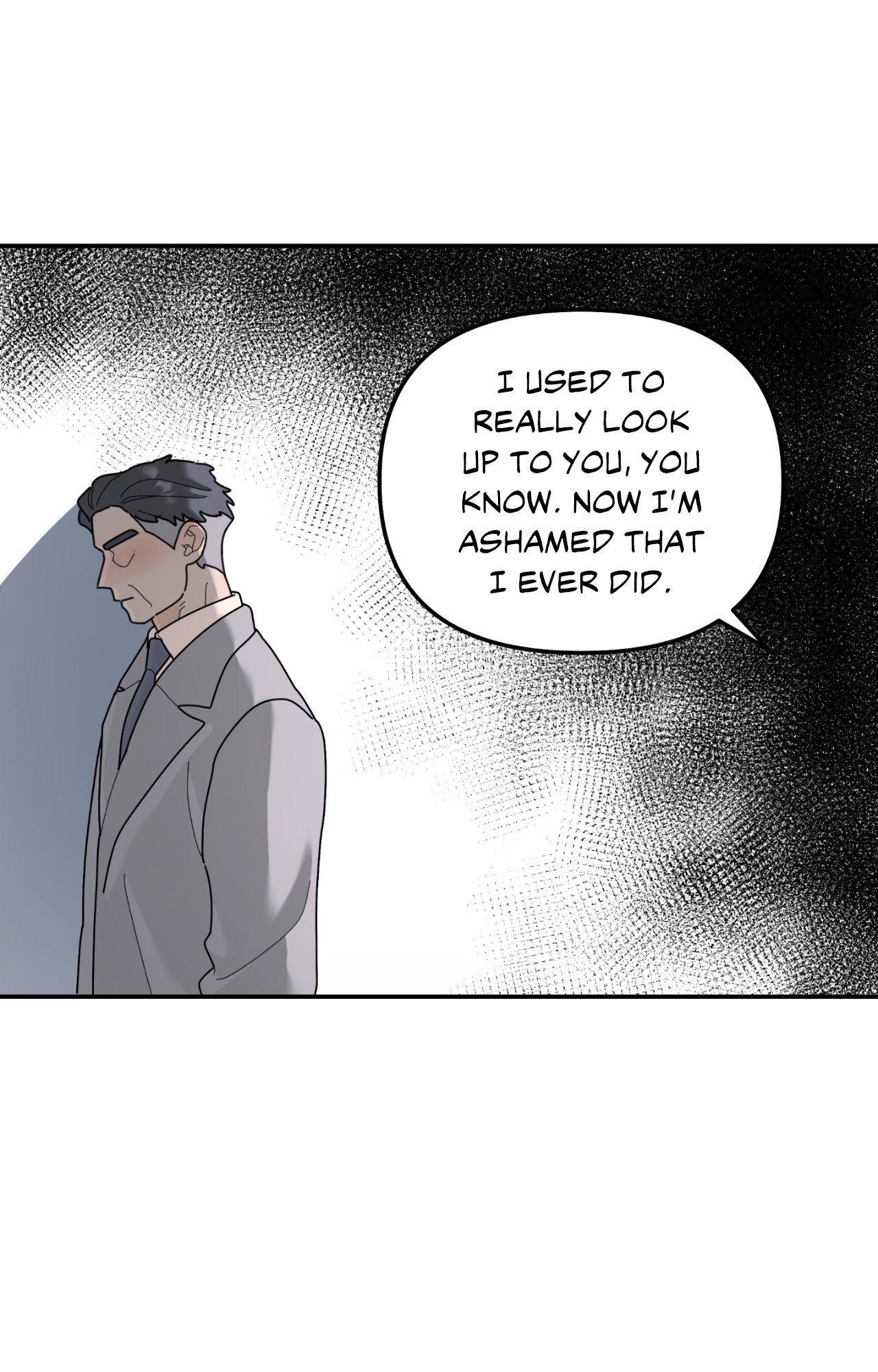 A Tree Without Roots [pawmanga.com] Chapter 93 - Page 37 in English