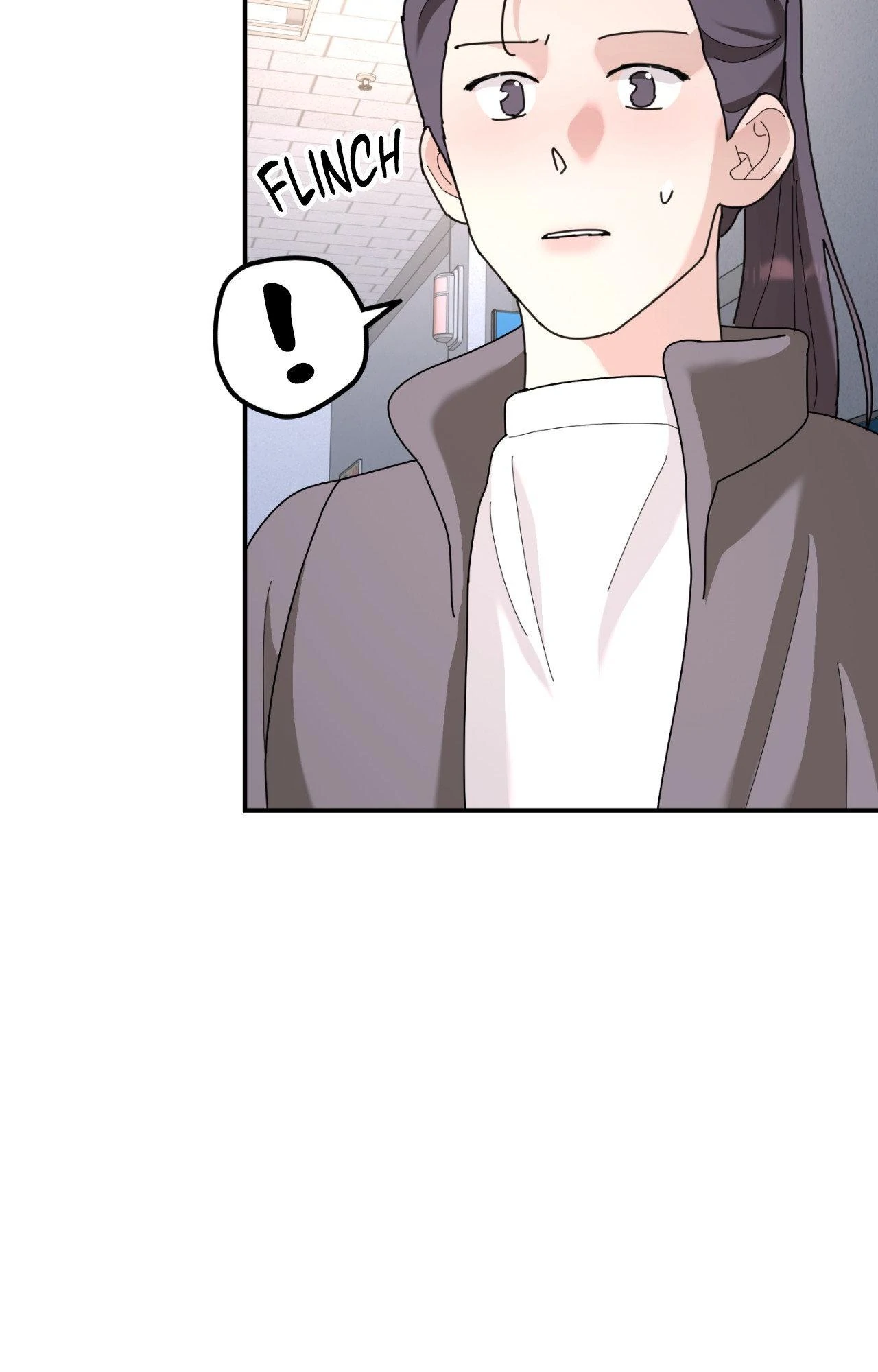 A Tree Without Roots [pawmanga.com] Chapter 93 - Page 41 in English