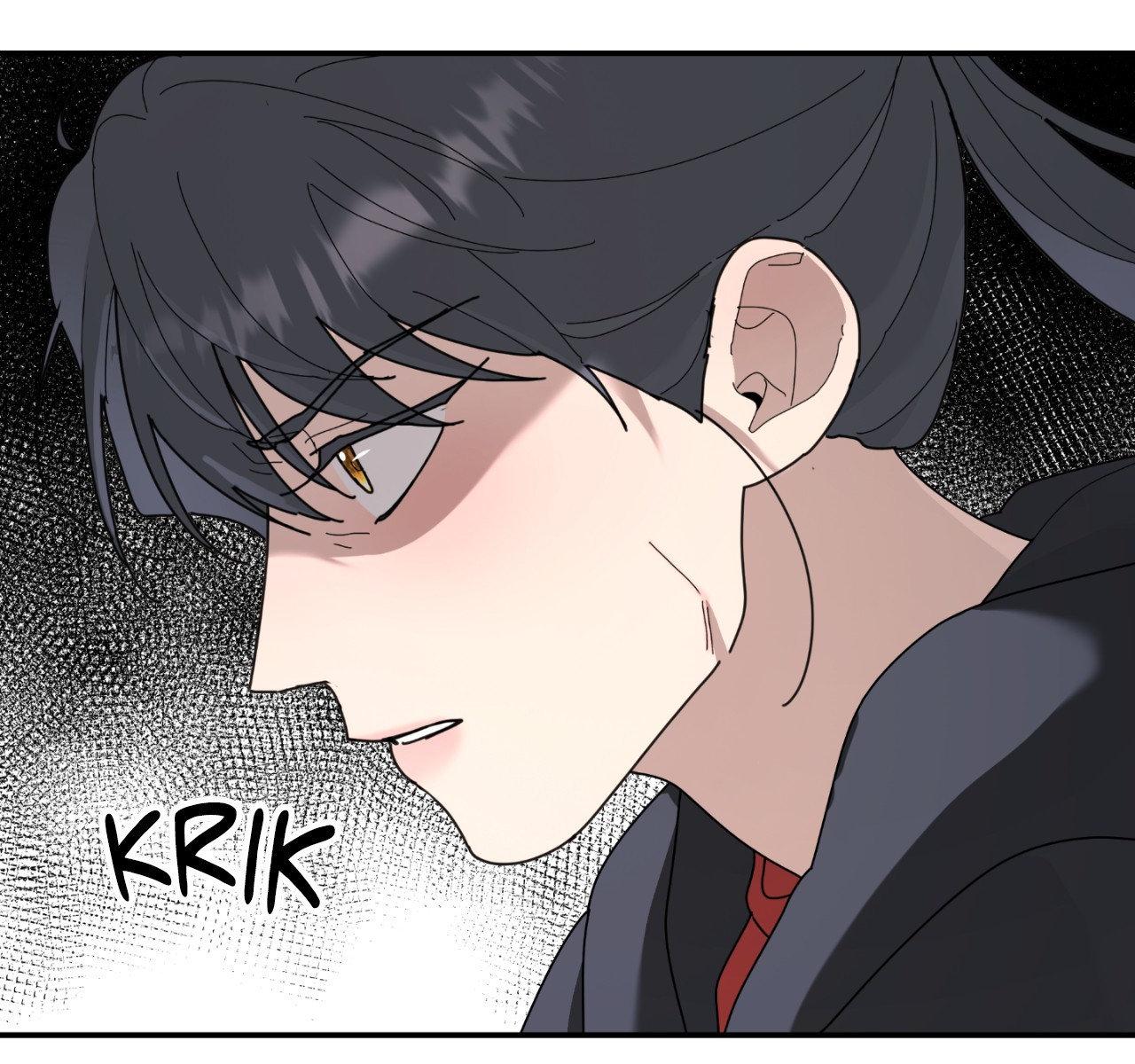 A Tree Without Roots [pawmanga.com] Chapter 93 - Page 42 in English