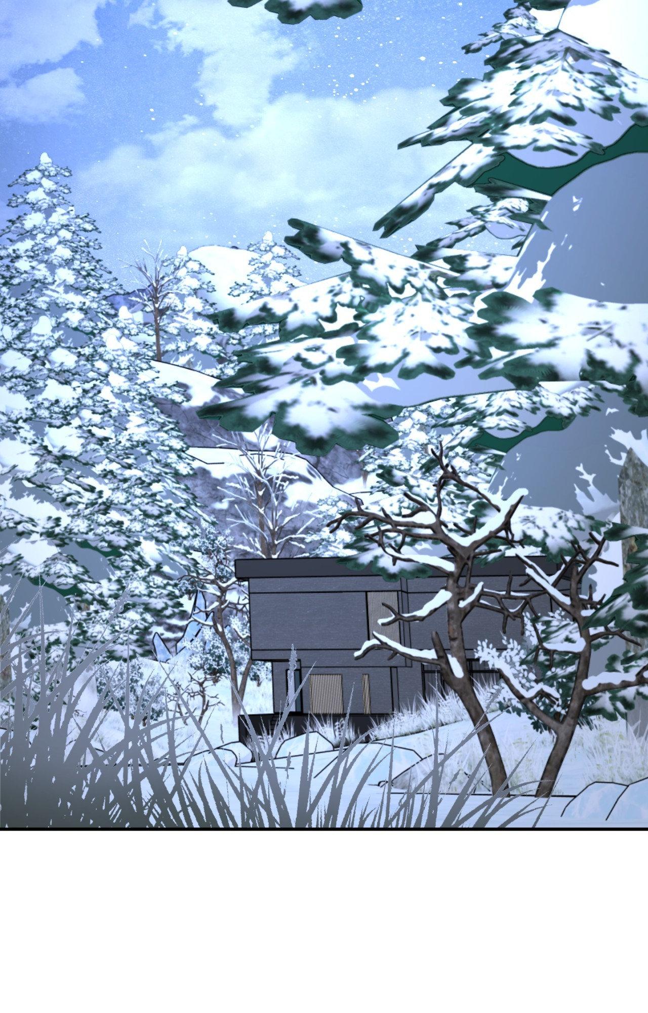 A Tree Without Roots [pawmanga.com] Chapter 93 - Page 44 in English