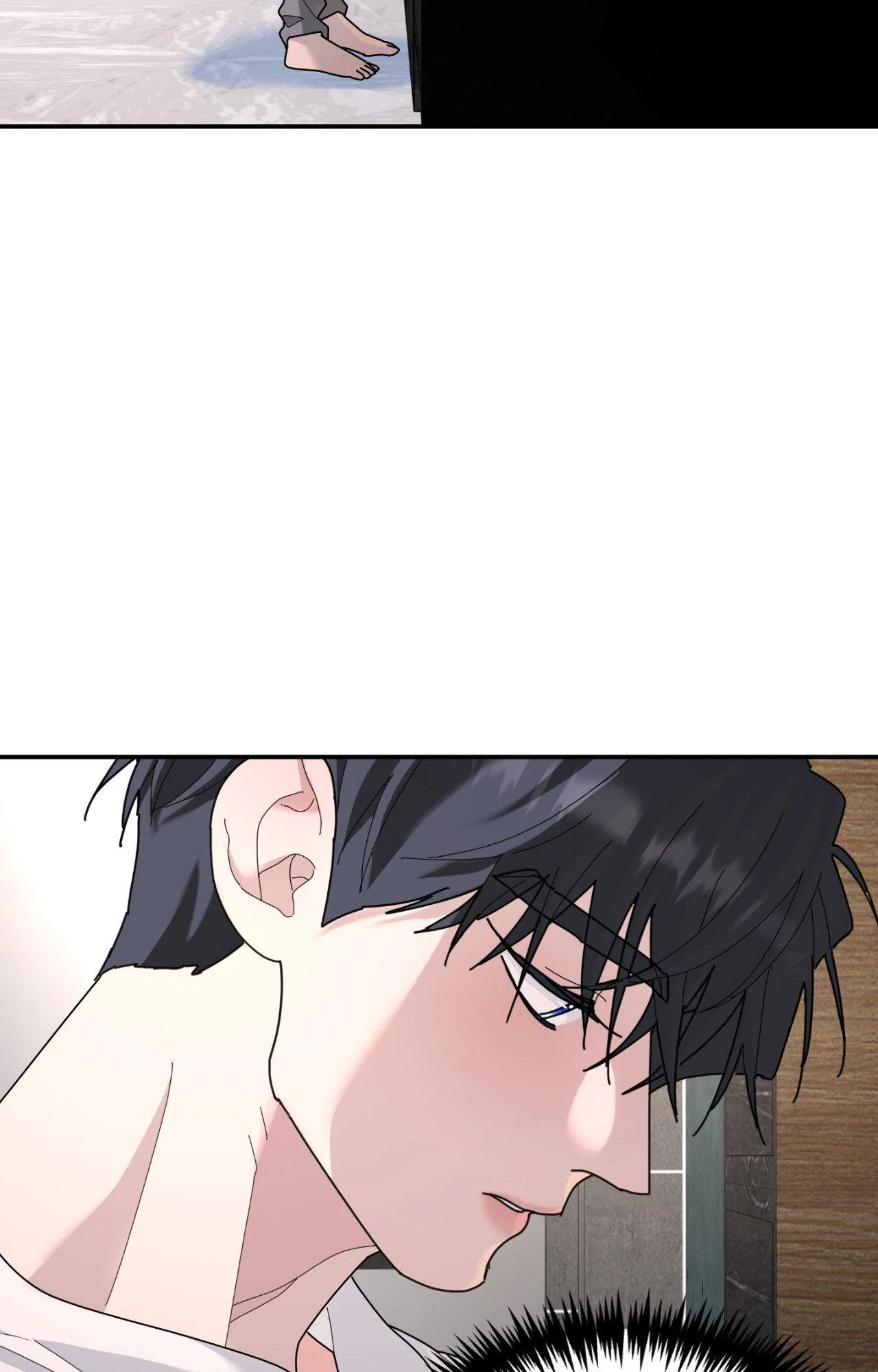 A Tree Without Roots [pawmanga.com] Chapter 93 - Page 47 in English