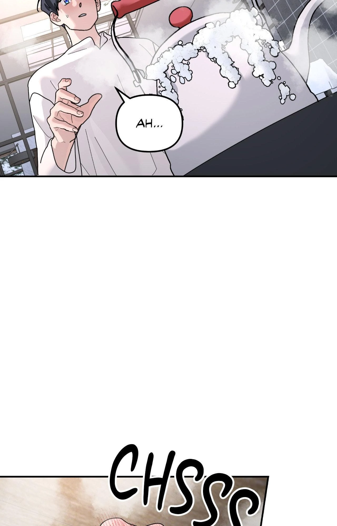 A Tree Without Roots [pawmanga.com] Chapter 93 - Page 53 in English