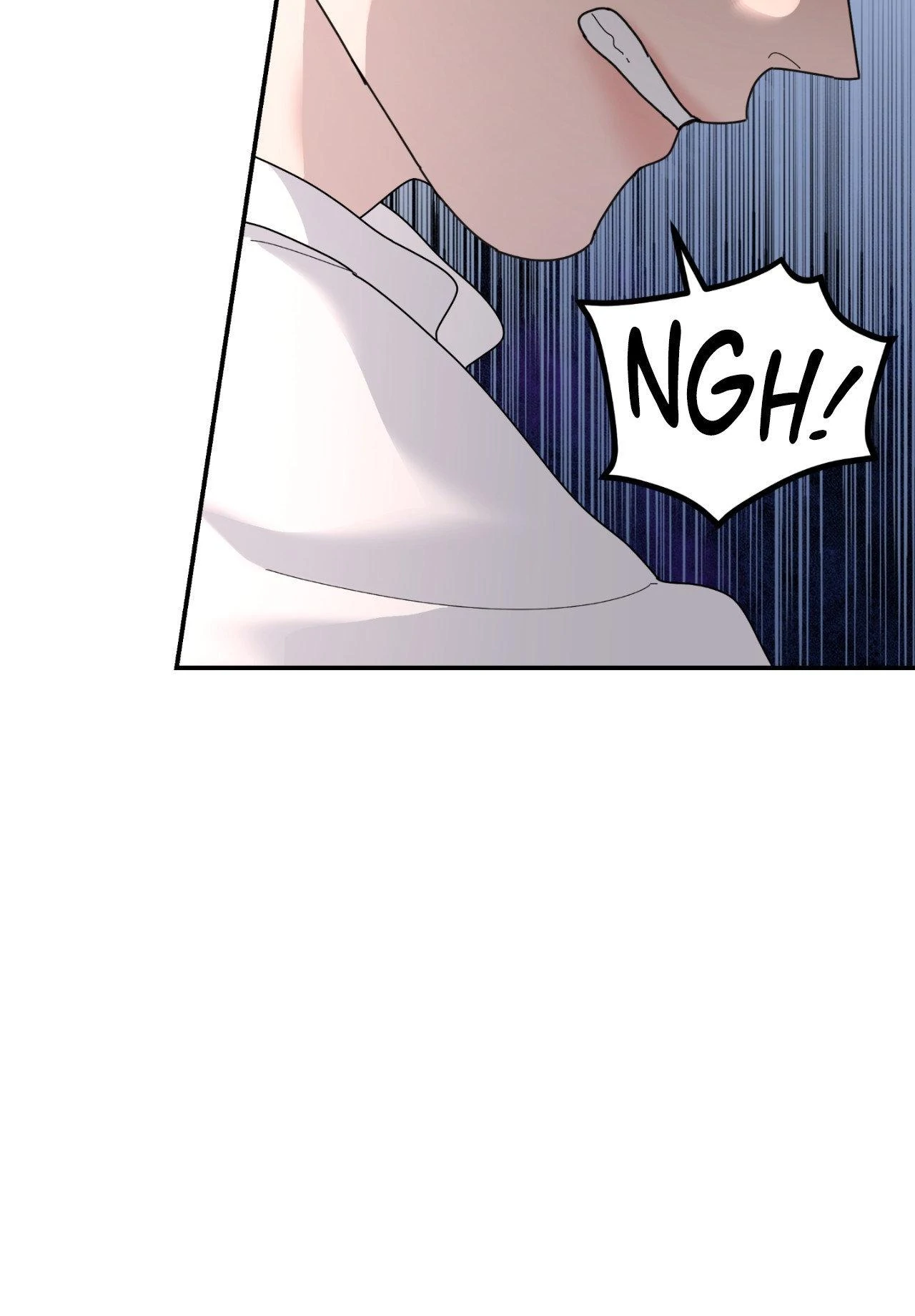 A Tree Without Roots [pawmanga.com] Chapter 93 - Page 55 in English