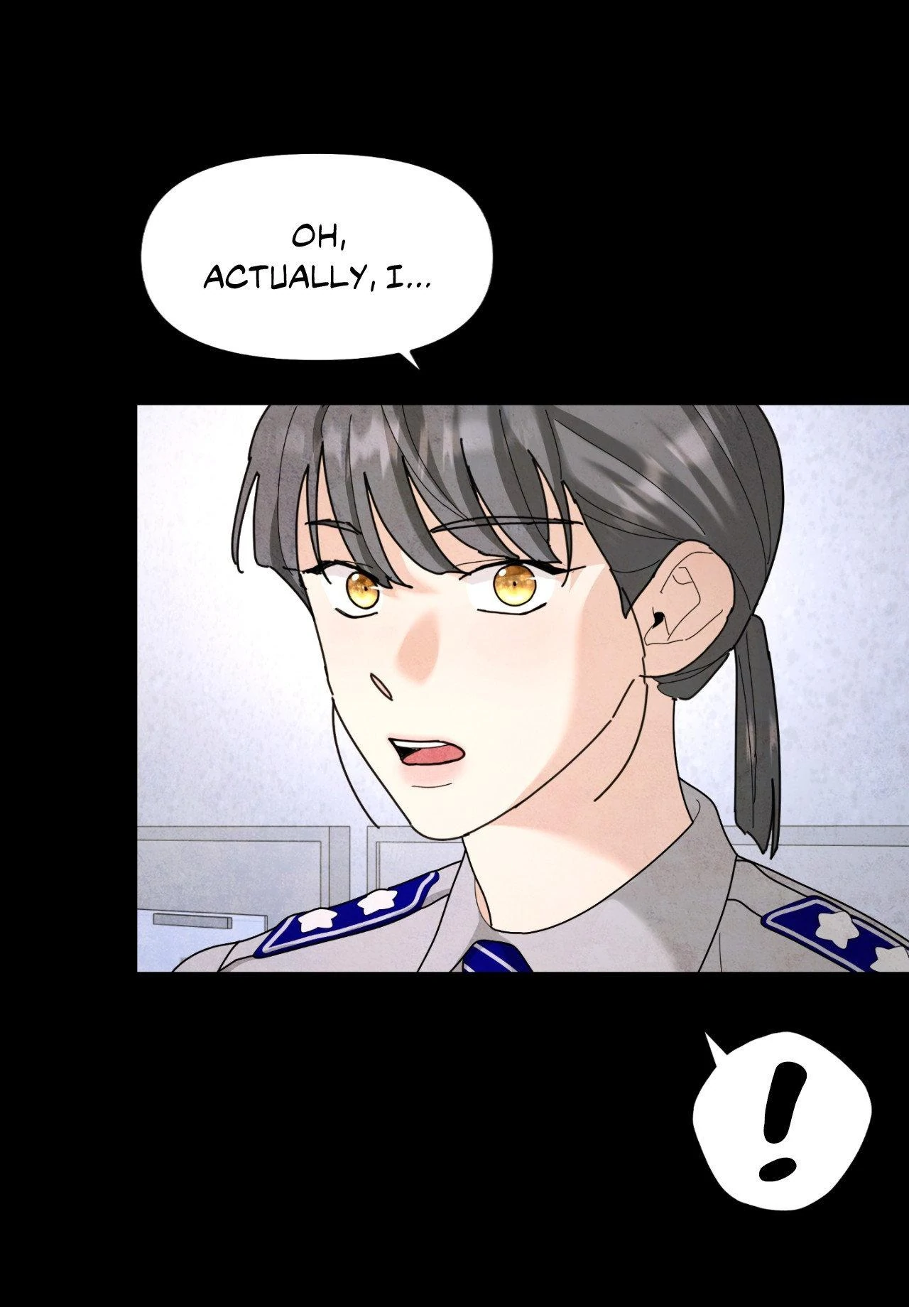 A Tree Without Roots [pawmanga.com] Chapter 93 - Page 6 in English