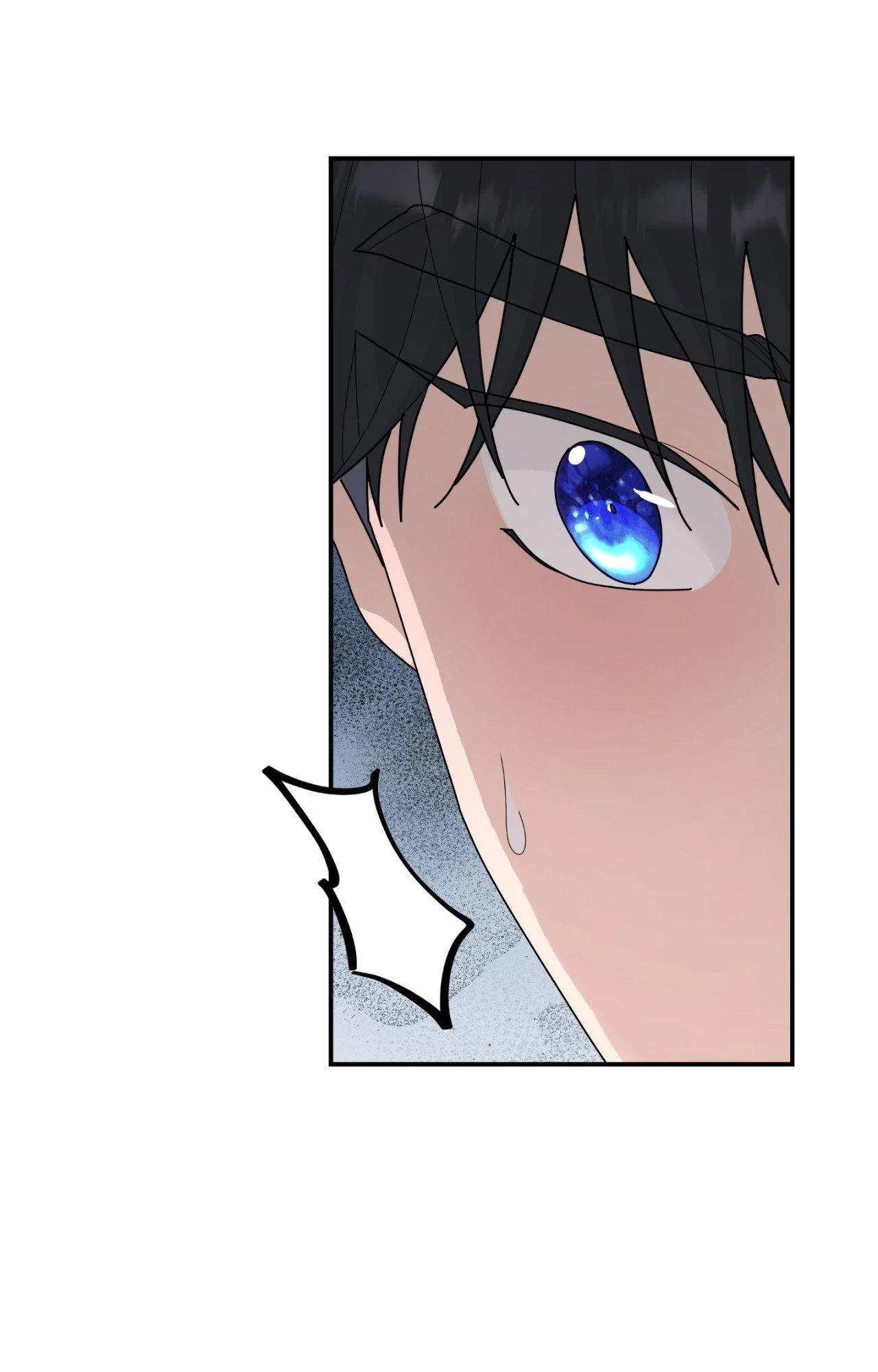 A Tree Without Roots [pawmanga.com] Chapter 93 - Page 60 in English
