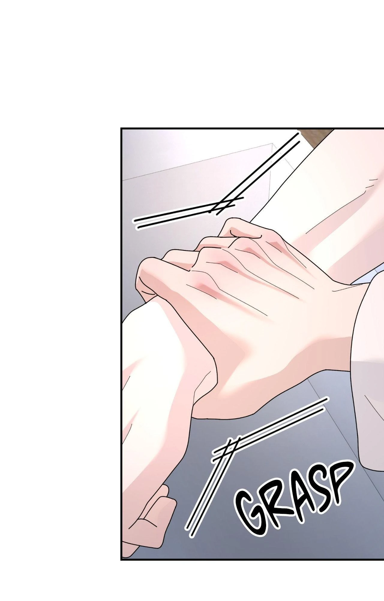 A Tree Without Roots [pawmanga.com] Chapter 93 - Page 64 in English