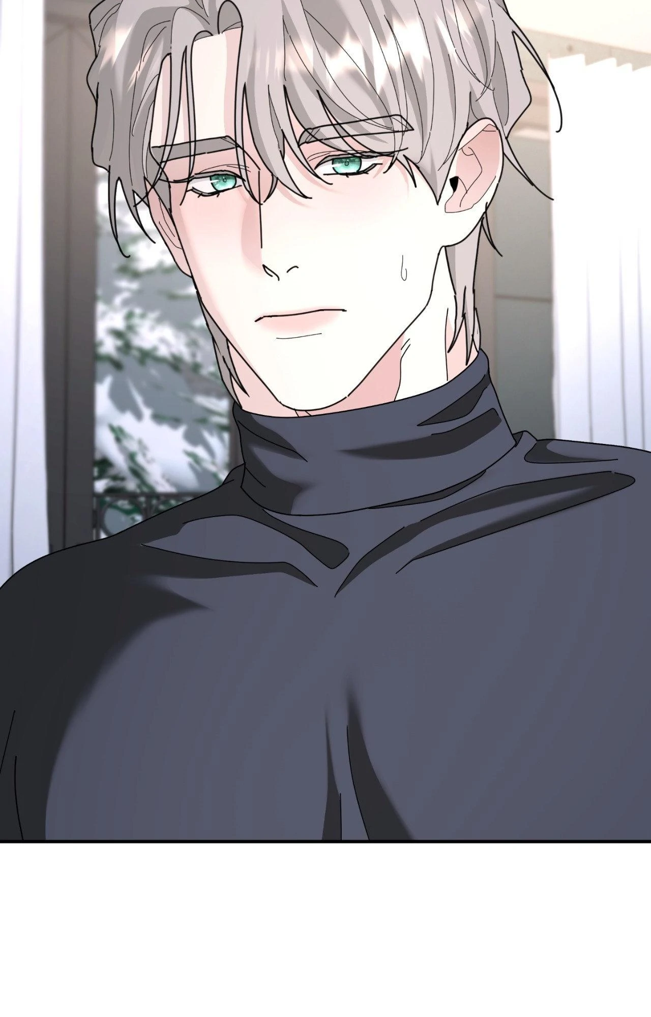 A Tree Without Roots [pawmanga.com] Chapter 93 - Page 67 in English