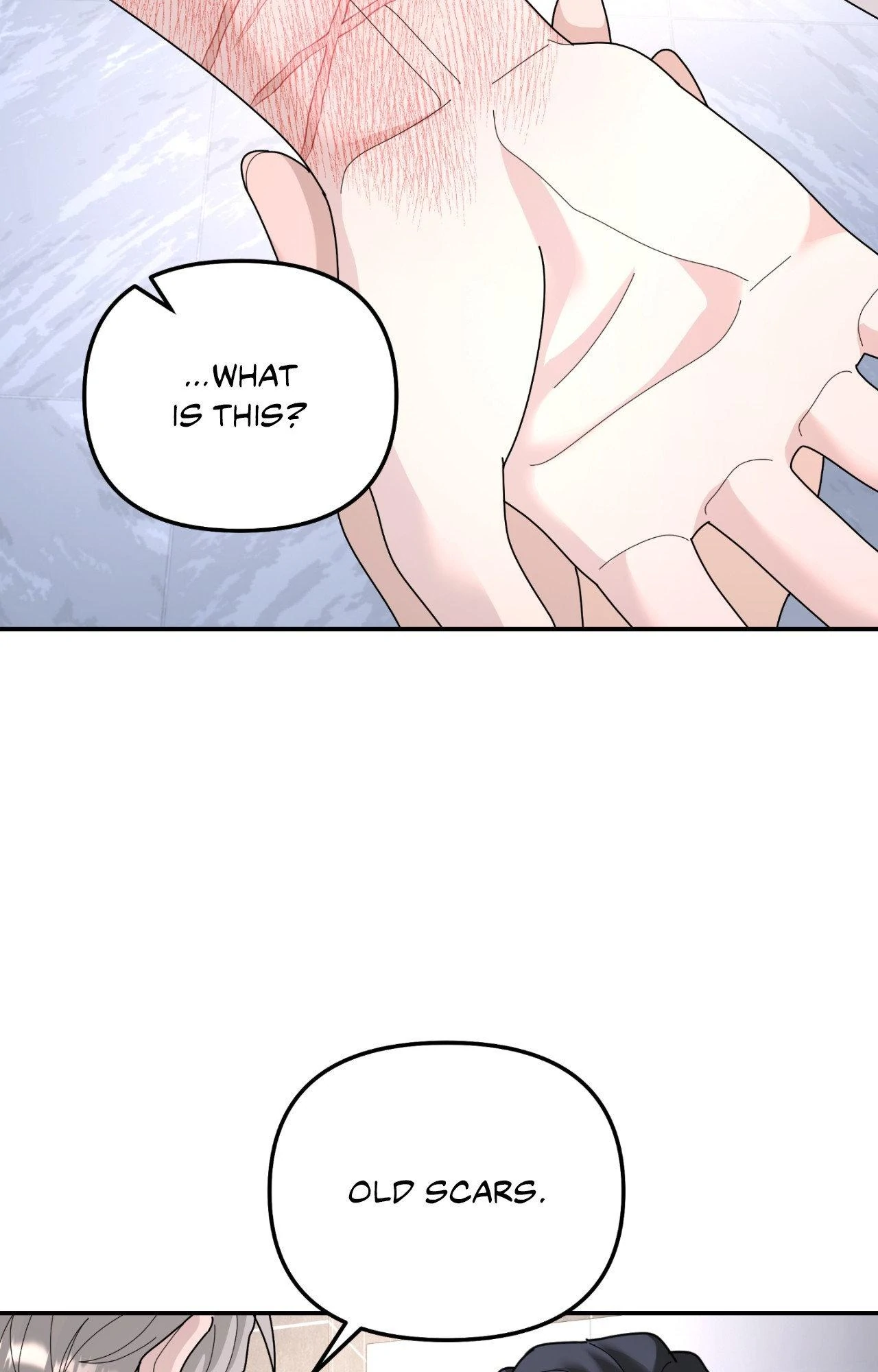 A Tree Without Roots [pawmanga.com] Chapter 93 - Page 73 in English