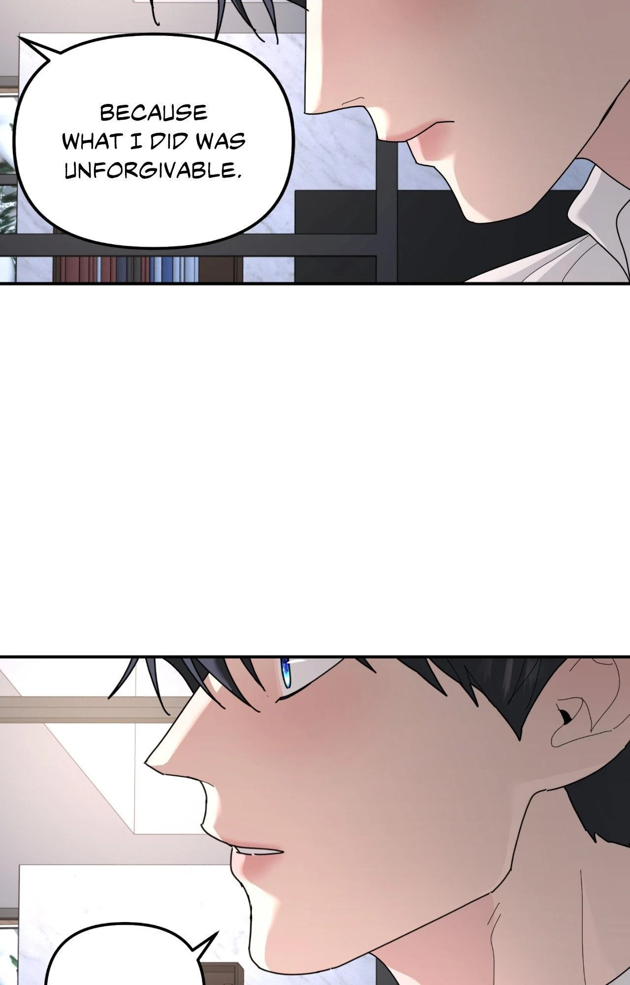 A Tree Without Roots [pawmanga.com] Chapter 93 - Page 81 in English