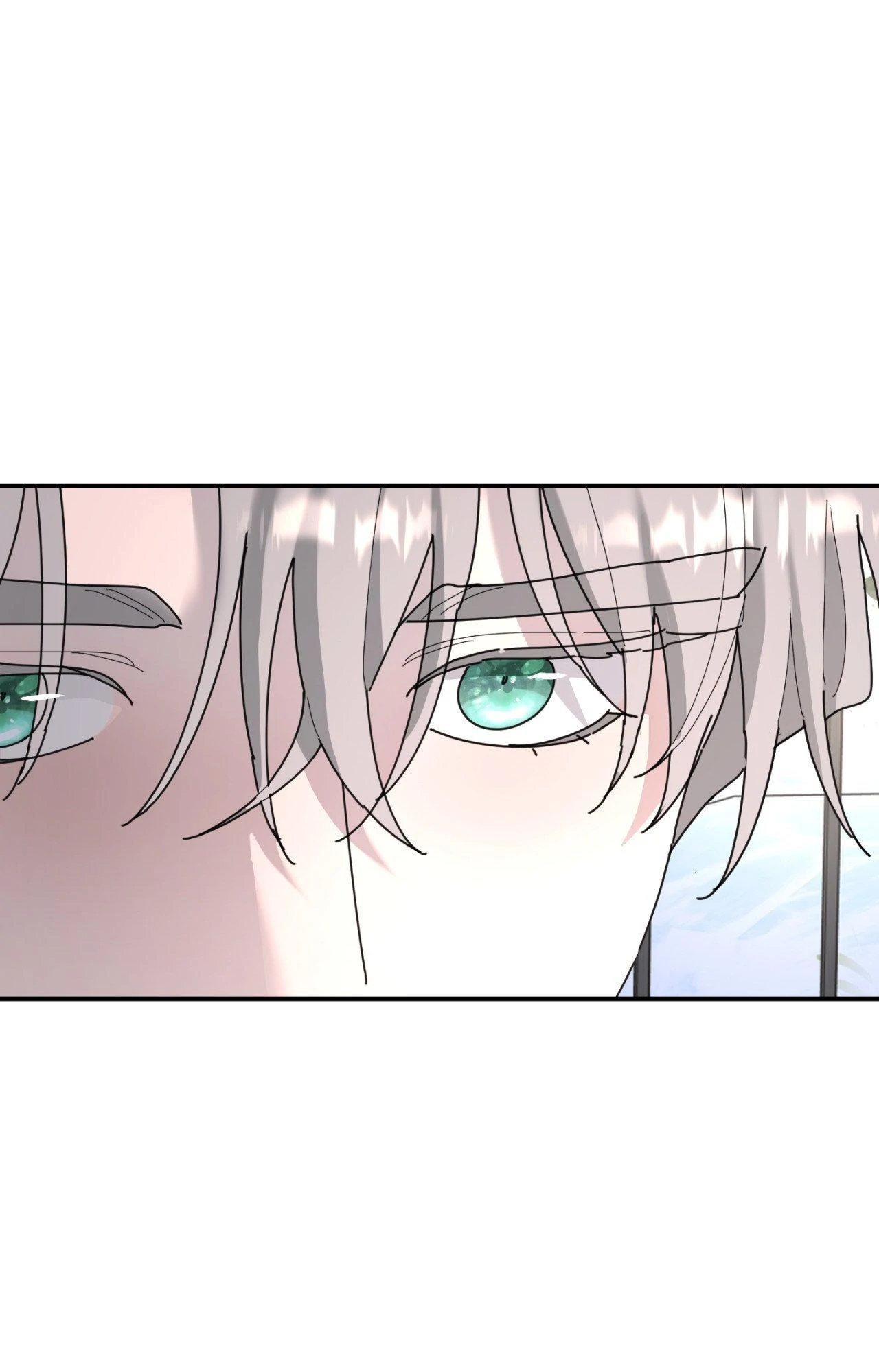 A Tree Without Roots [pawmanga.com] Chapter 93 - Page 85 in English
