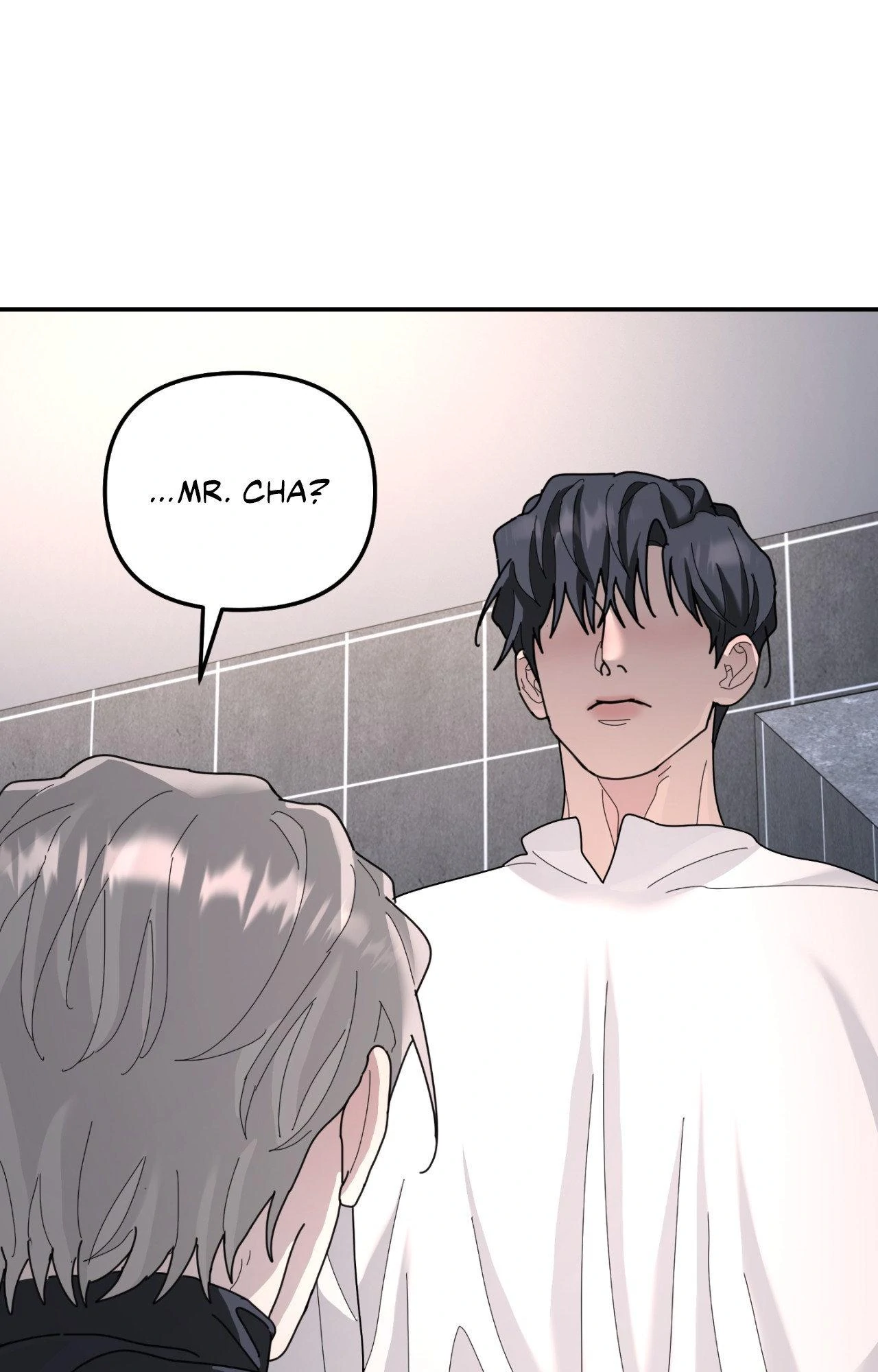 A Tree Without Roots [pawmanga.com] Chapter 93 - Page 86 in English