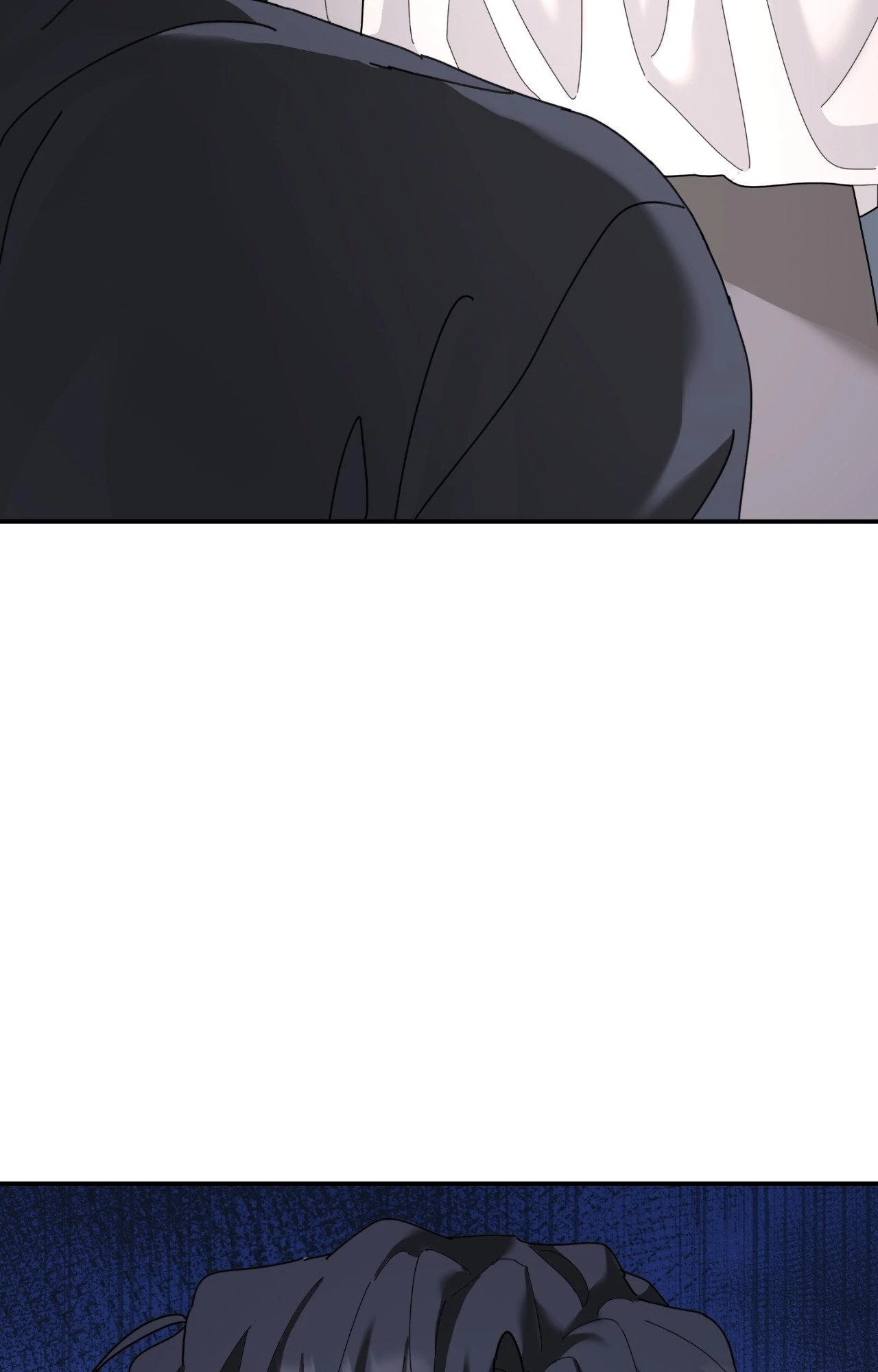 A Tree Without Roots [pawmanga.com] Chapter 93 - Page 87 in English