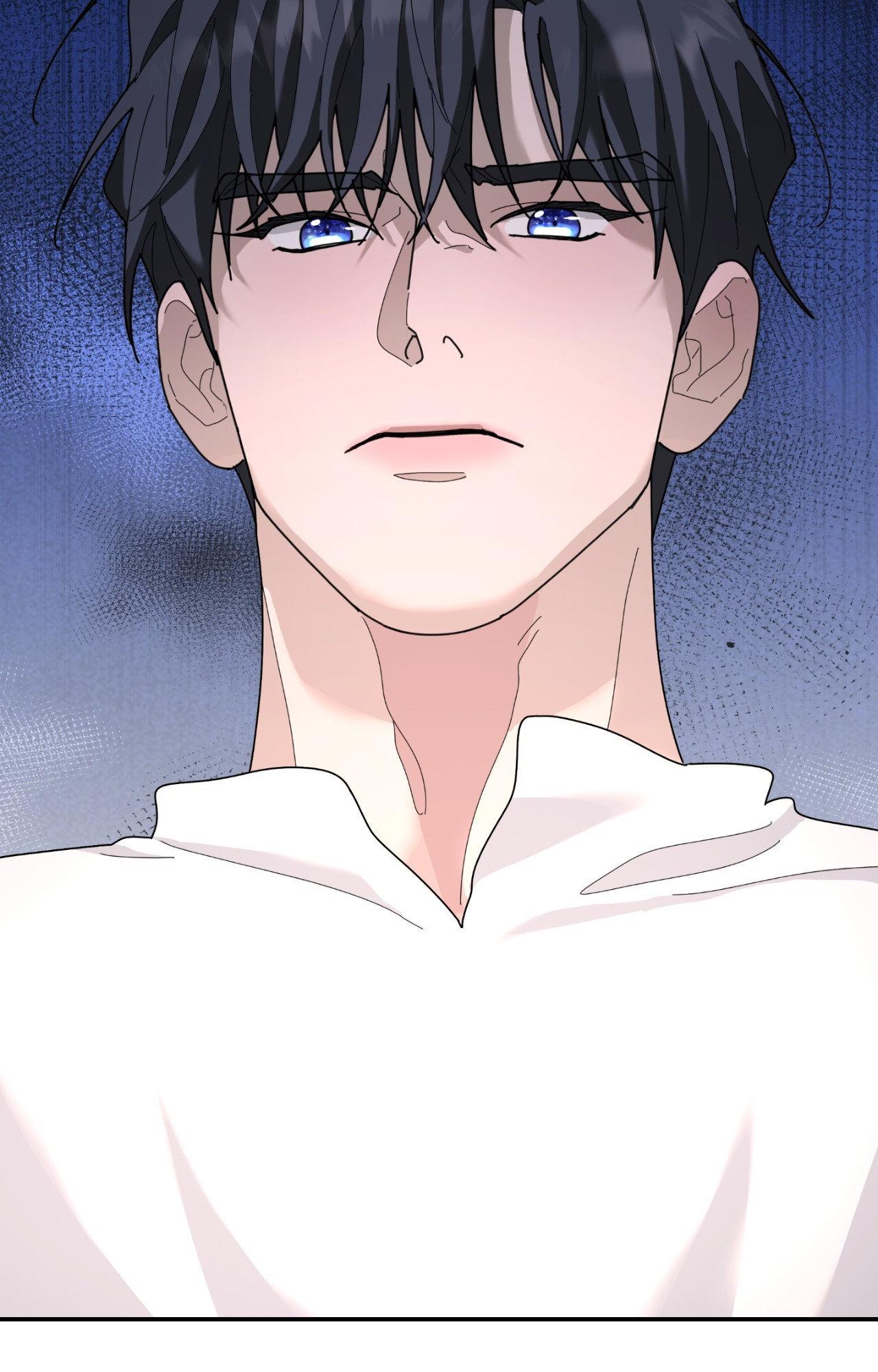 A Tree Without Roots [pawmanga.com] Chapter 93 - Page 88 in English