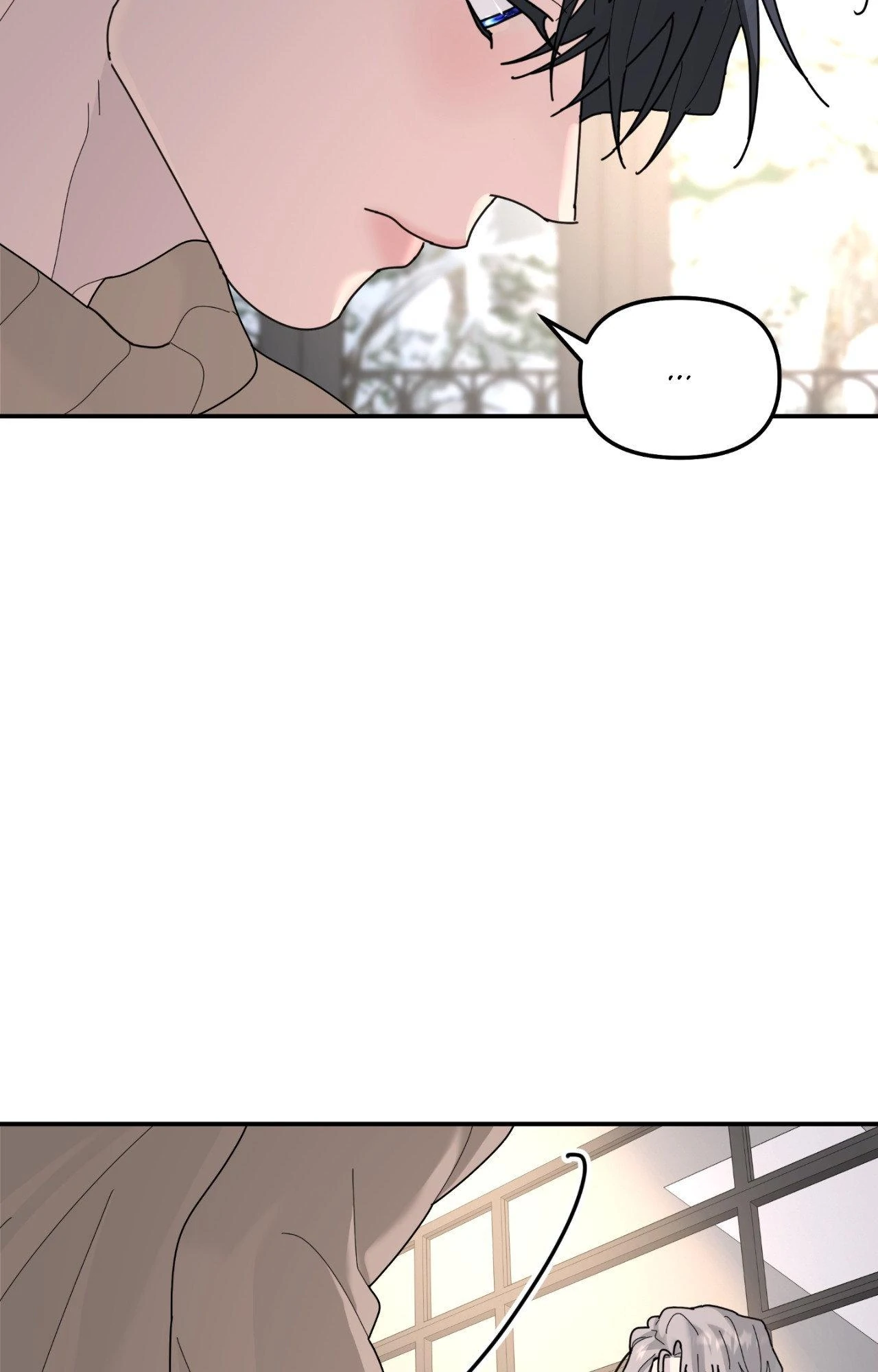 A Tree Without Roots [pawmanga.com] Chapter 94 - Page 11 in English