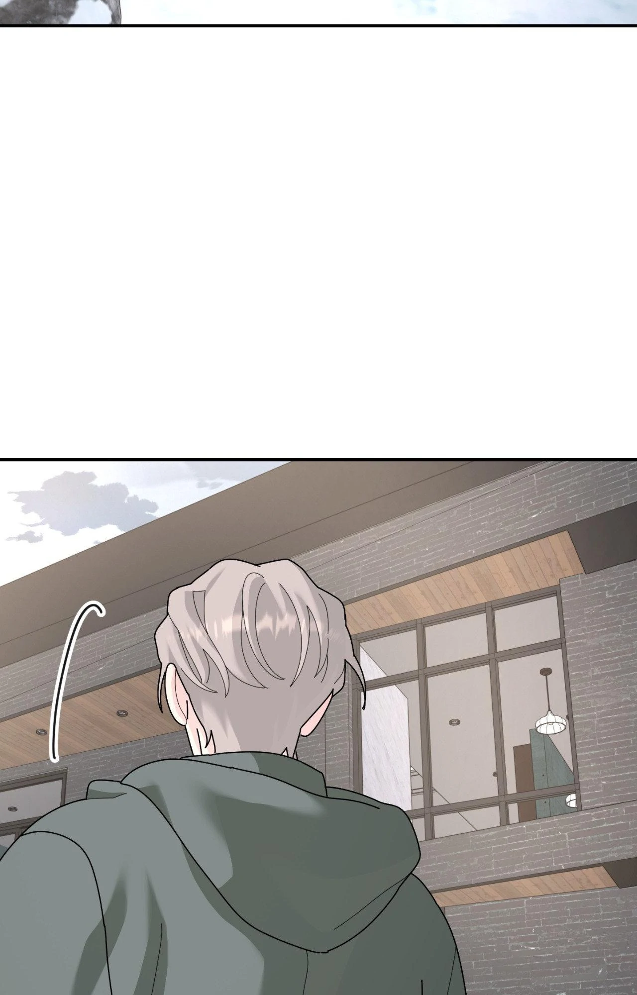 A Tree Without Roots [pawmanga.com] Chapter 94 - Page 3 in English