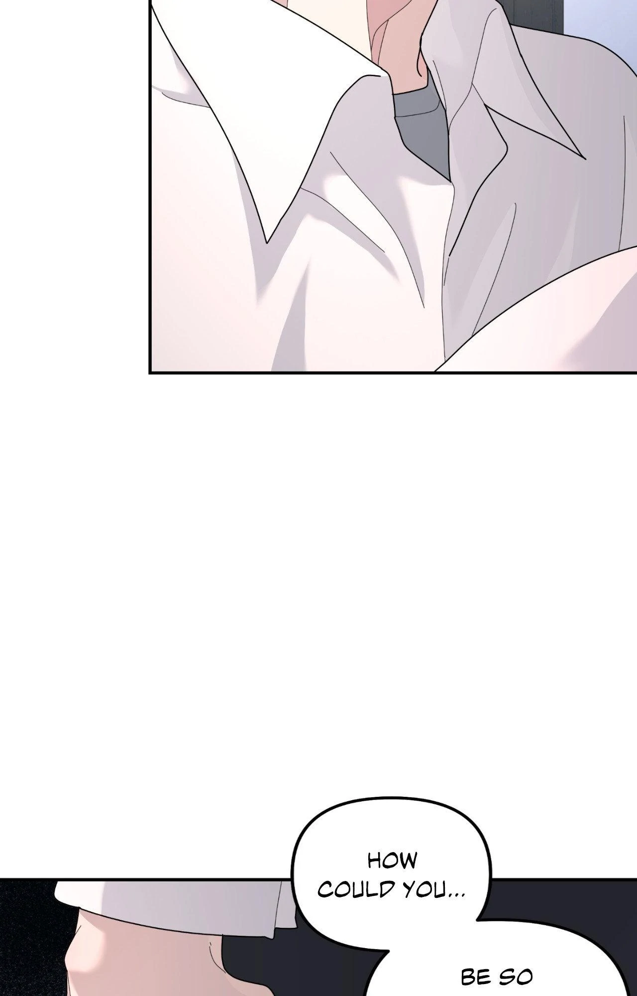 A Tree Without Roots [pawmanga.com] Chapter 94 - Page 32 in English
