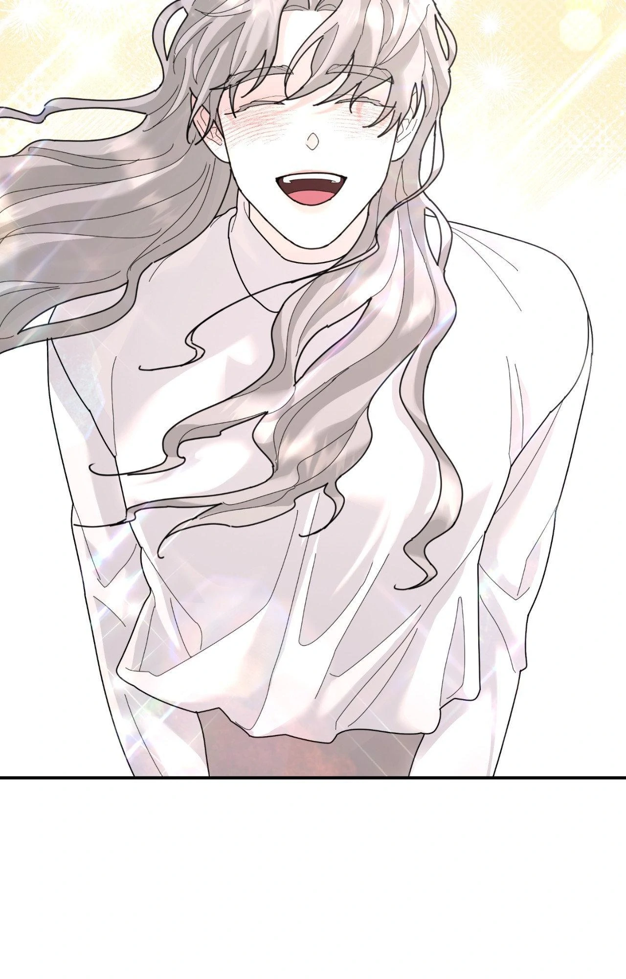 A Tree Without Roots [pawmanga.com] Chapter 94 - Page 38 in English