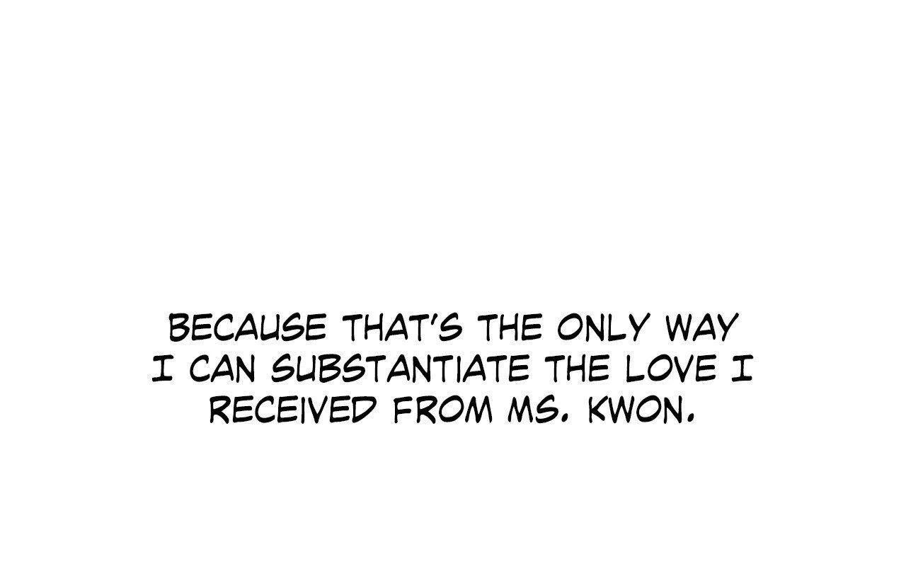A Tree Without Roots [pawmanga.com] Chapter 94 - Page 42 in English