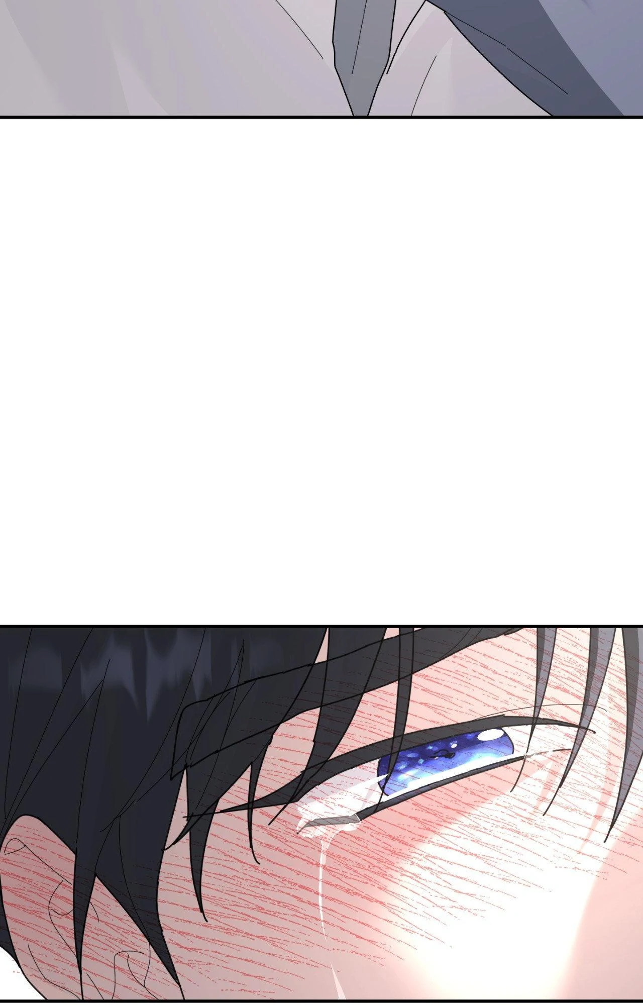 A Tree Without Roots [pawmanga.com] Chapter 94 - Page 48 in English