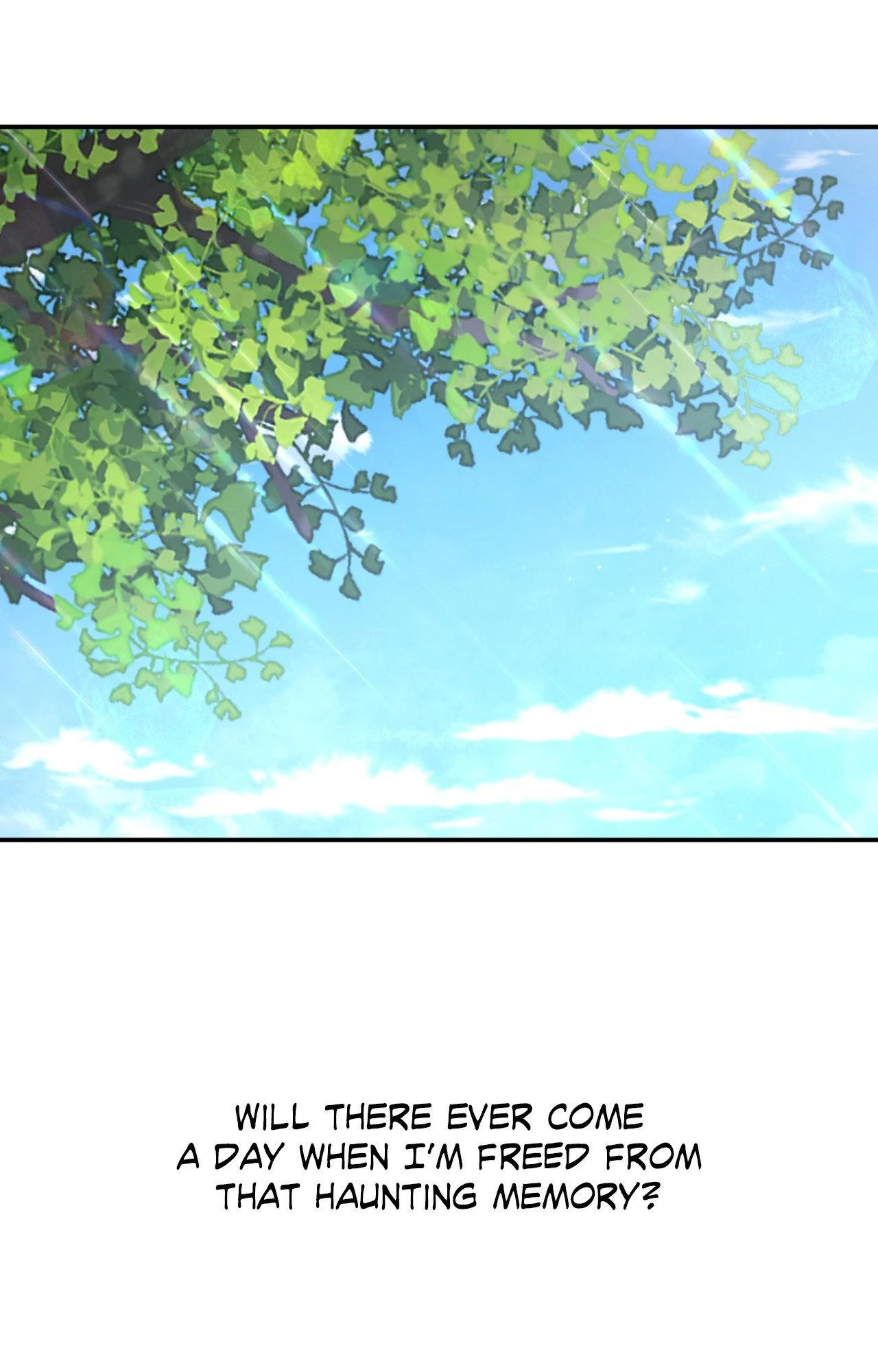 A Tree Without Roots [pawmanga.com] Chapter 94 - Page 50 in English