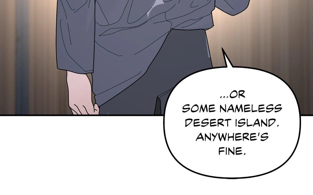 A Tree Without Roots [pawmanga.com] Chapter 94 - Page 56 in English