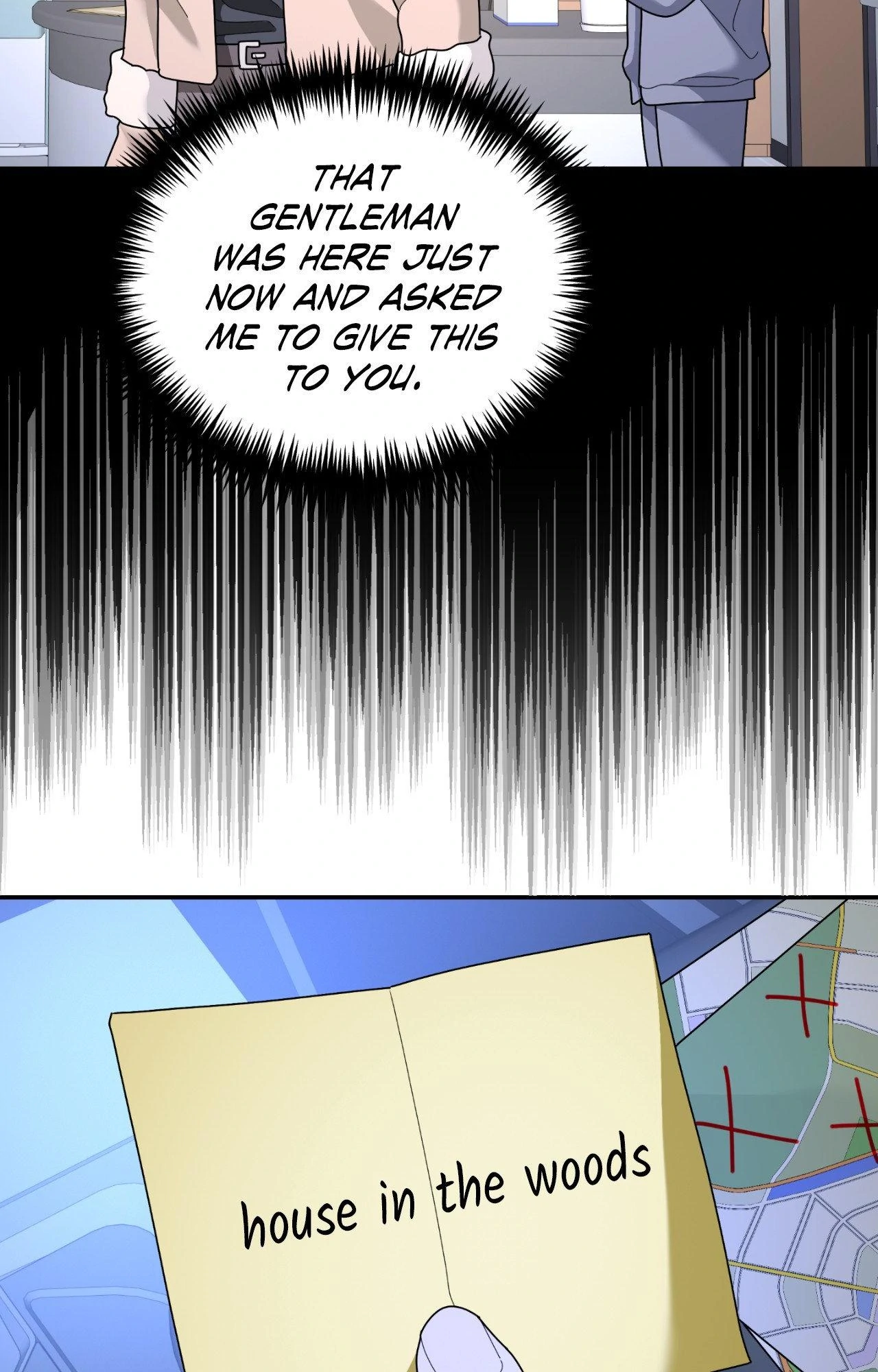 A Tree Without Roots [pawmanga.com] Chapter 94 - Page 74 in English