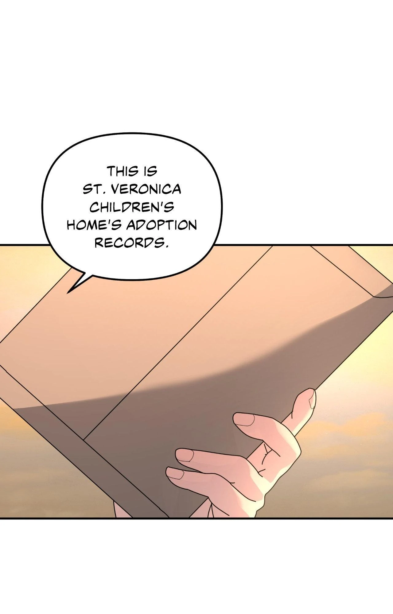 A Tree Without Roots [pawmanga.com] Chapter 95 - Page 3 in English