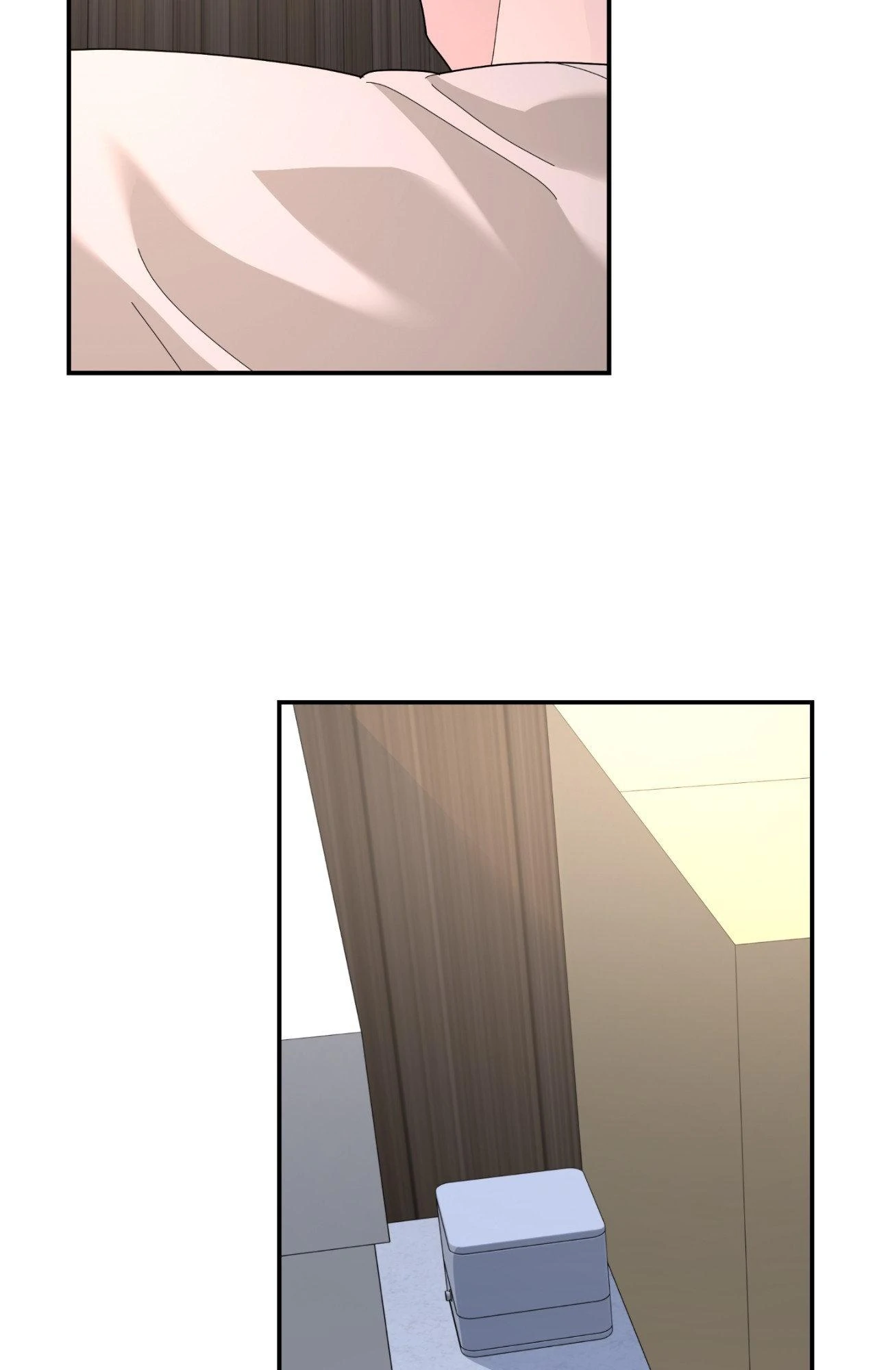 A Tree Without Roots [pawmanga.com] Chapter 95 - Page 32 in English
