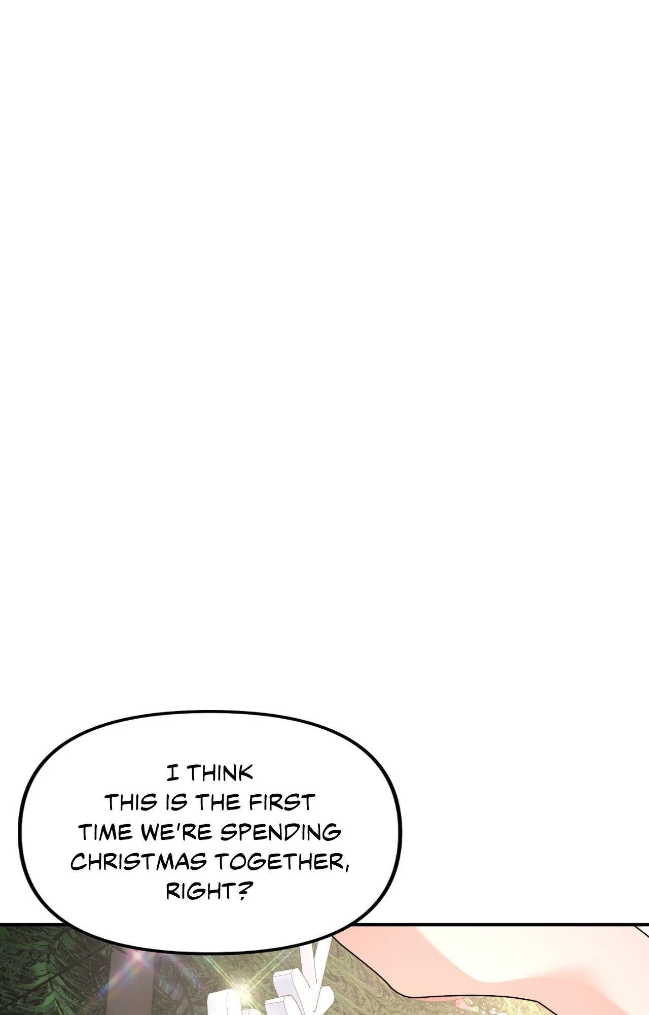 A Tree Without Roots [pawmanga.com] Chapter 95 - Page 37 in English