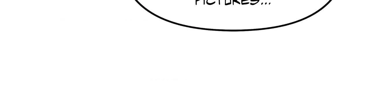 A Tree Without Roots [pawmanga.com] Chapter 95 - Page 43 in English