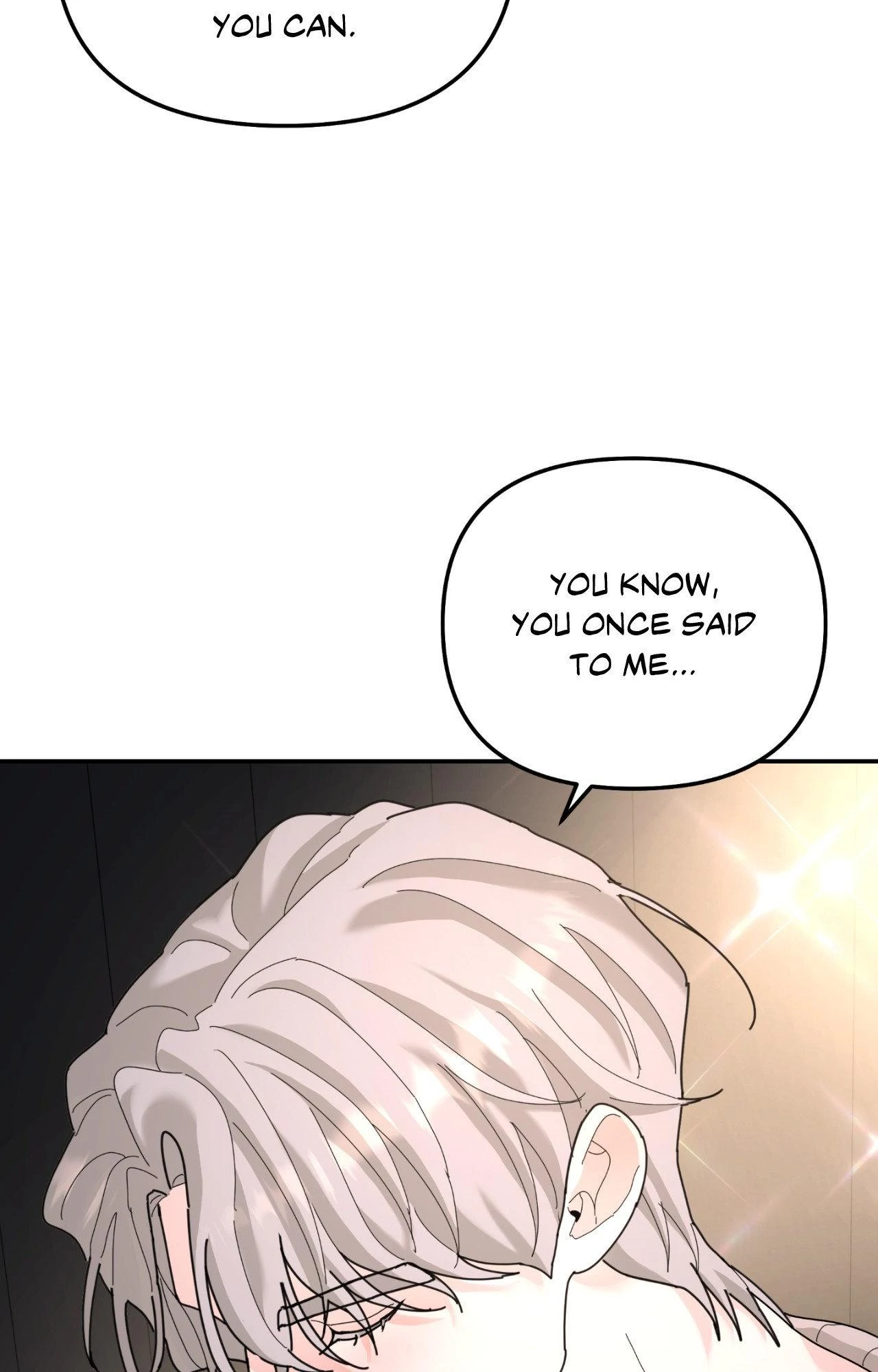 A Tree Without Roots [pawmanga.com] Chapter 95 - Page 52 in English