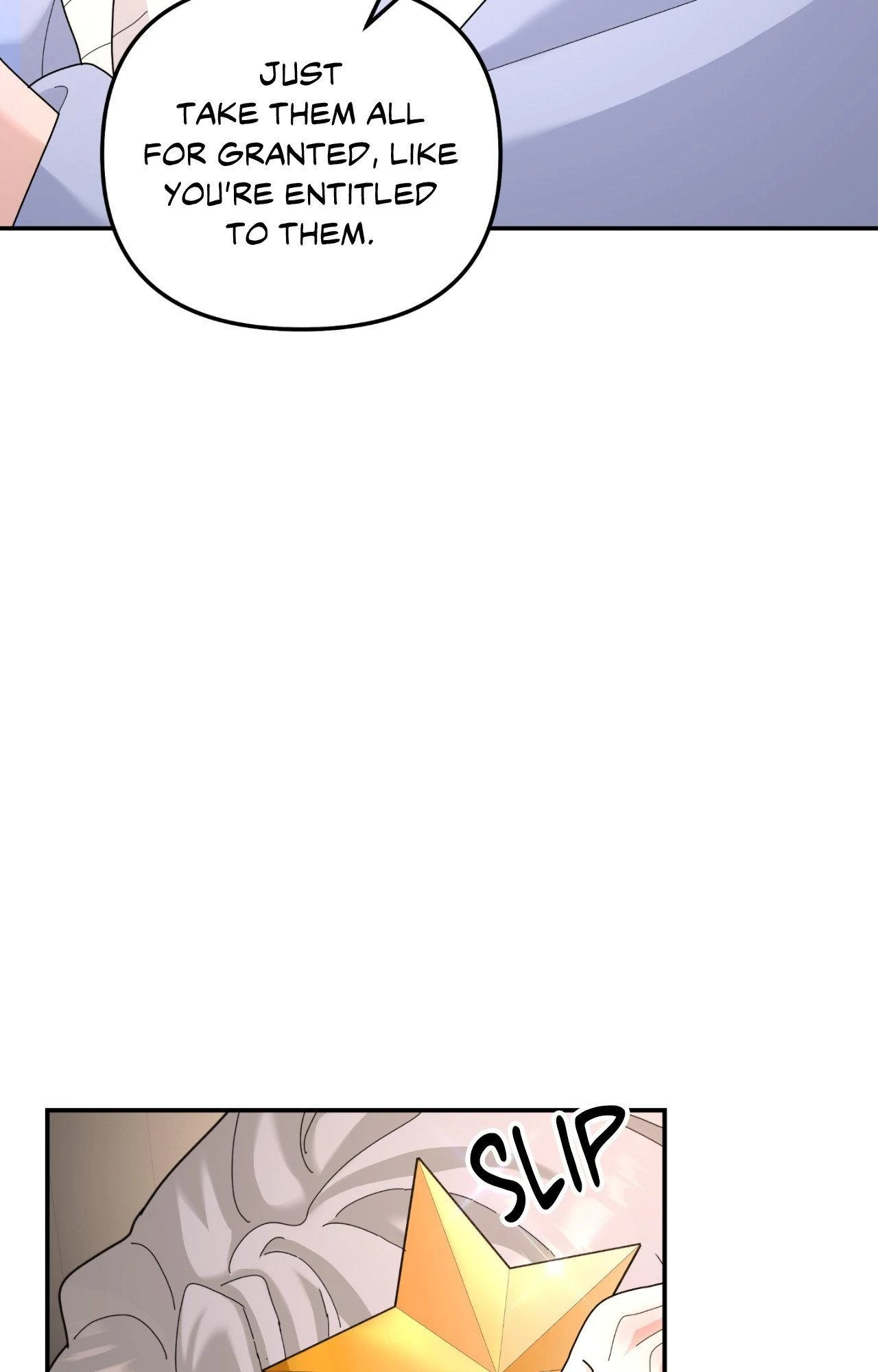 A Tree Without Roots [pawmanga.com] Chapter 95 - Page 55 in English