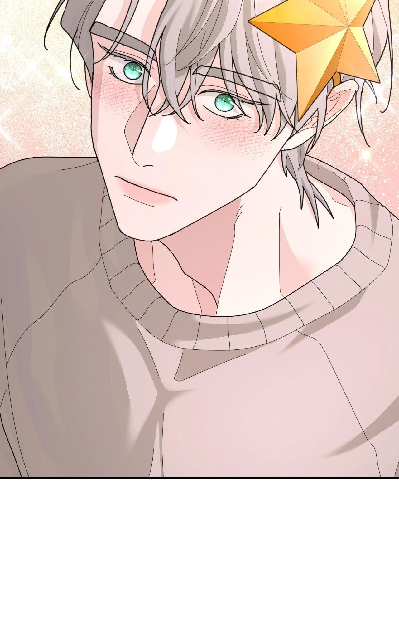 A Tree Without Roots [pawmanga.com] Chapter 95 - Page 60 in English
