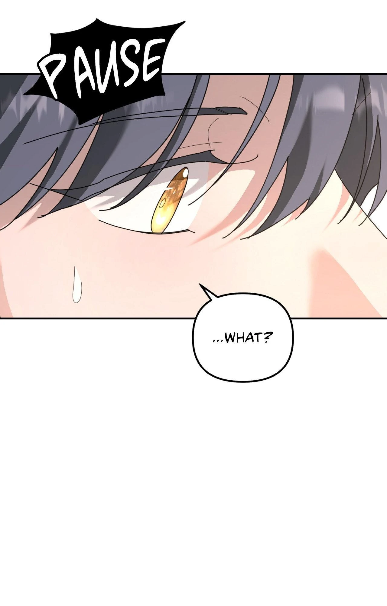 A Tree Without Roots [pawmanga.com] Chapter 95 - Page 82 in English