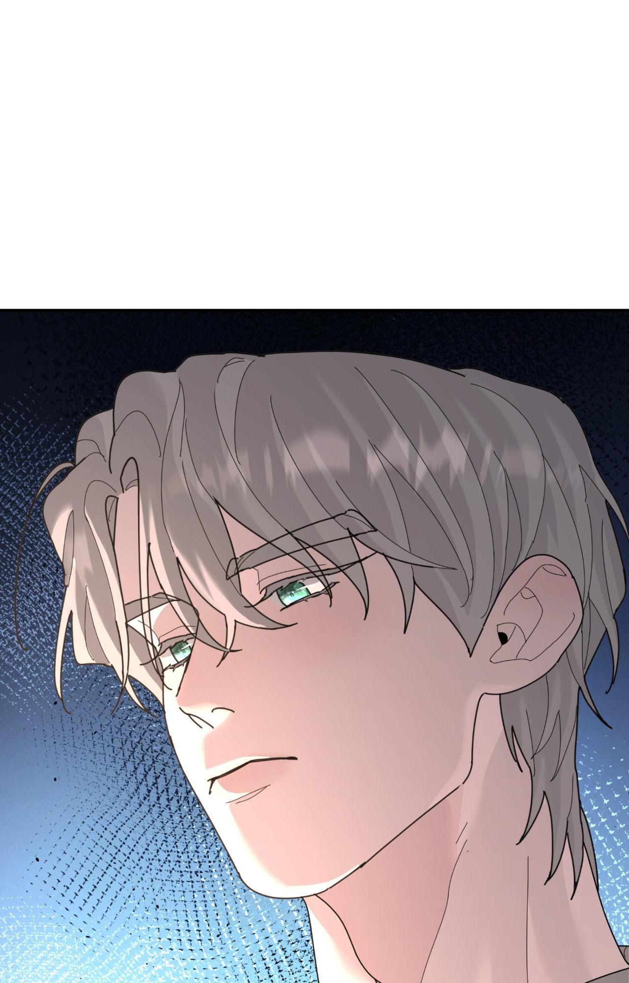 A Tree Without Roots [pawmanga.com] Chapter 95 - Page 88 in English