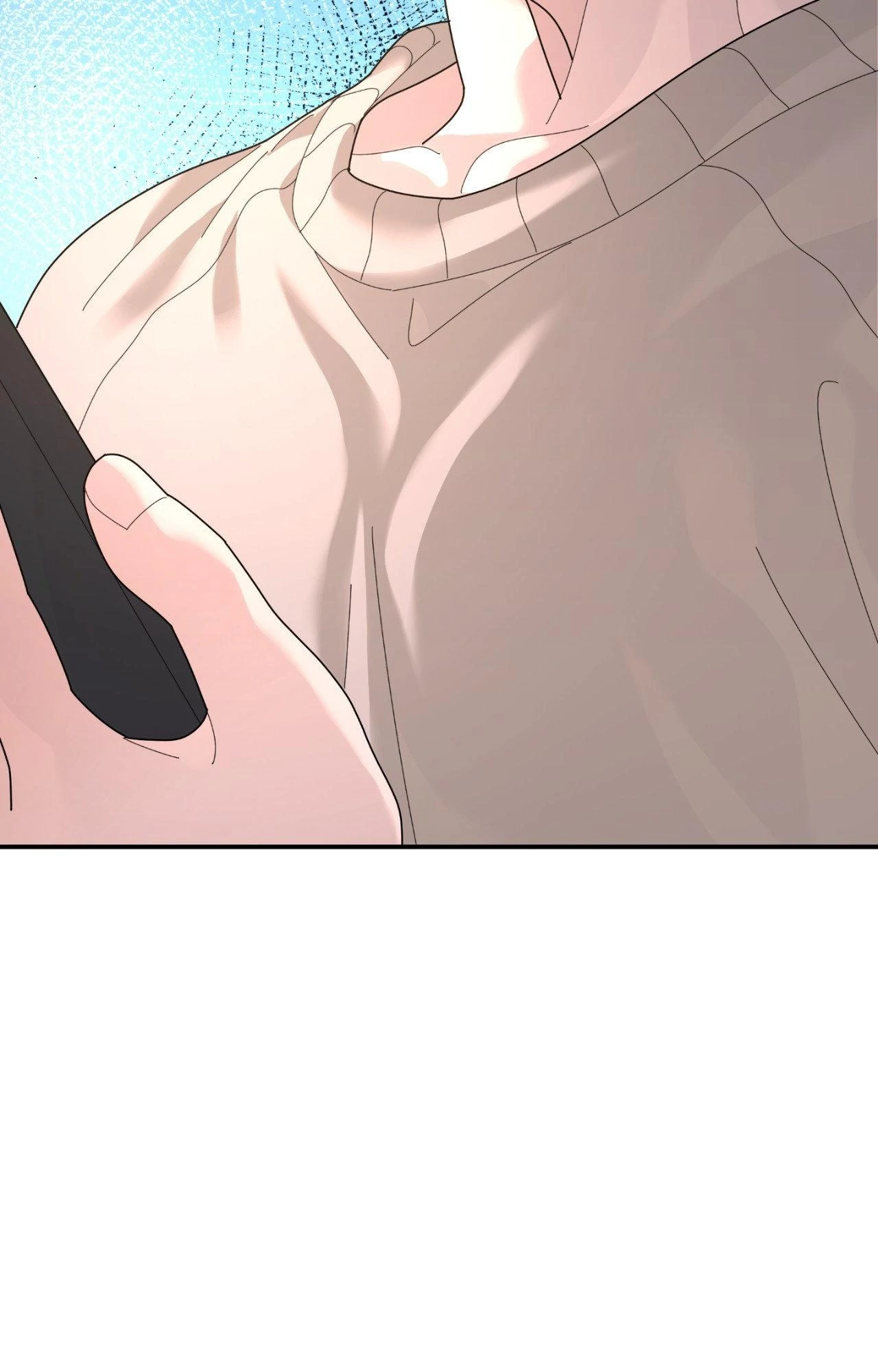 A Tree Without Roots [pawmanga.com] Chapter 95 - Page 89 in English