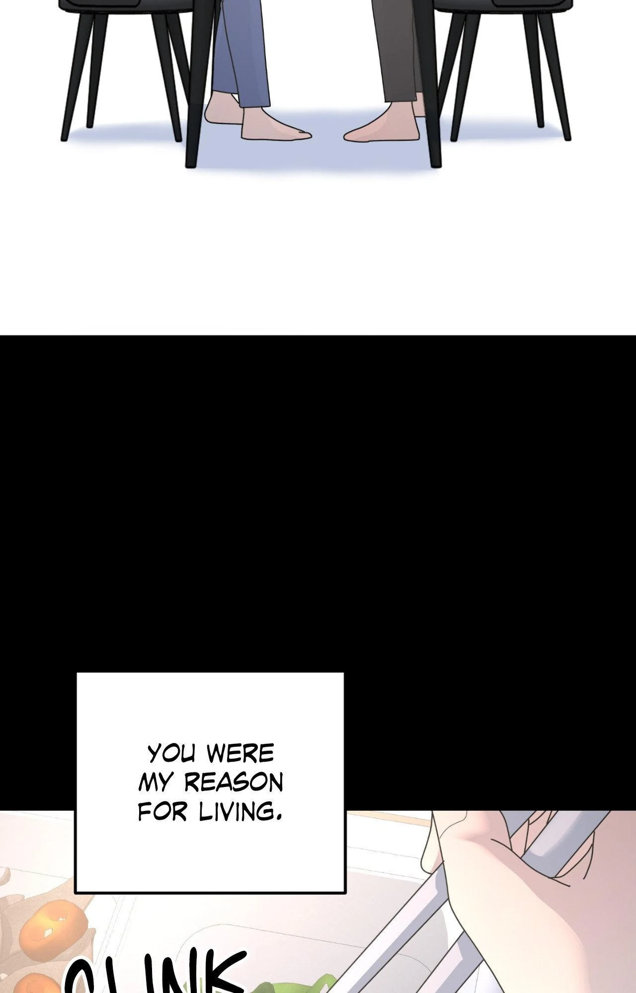 A Tree Without Roots [pawmanga.com] Chapter 96 - Page 18 in English