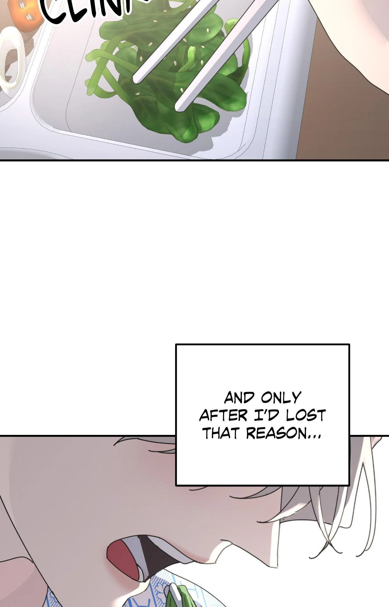 A Tree Without Roots [pawmanga.com] Chapter 96 - Page 19 in English