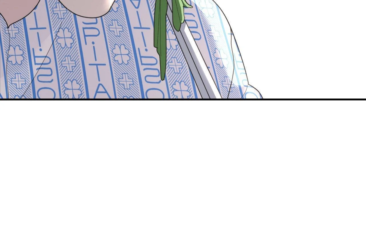 A Tree Without Roots [pawmanga.com] Chapter 96 - Page 20 in English