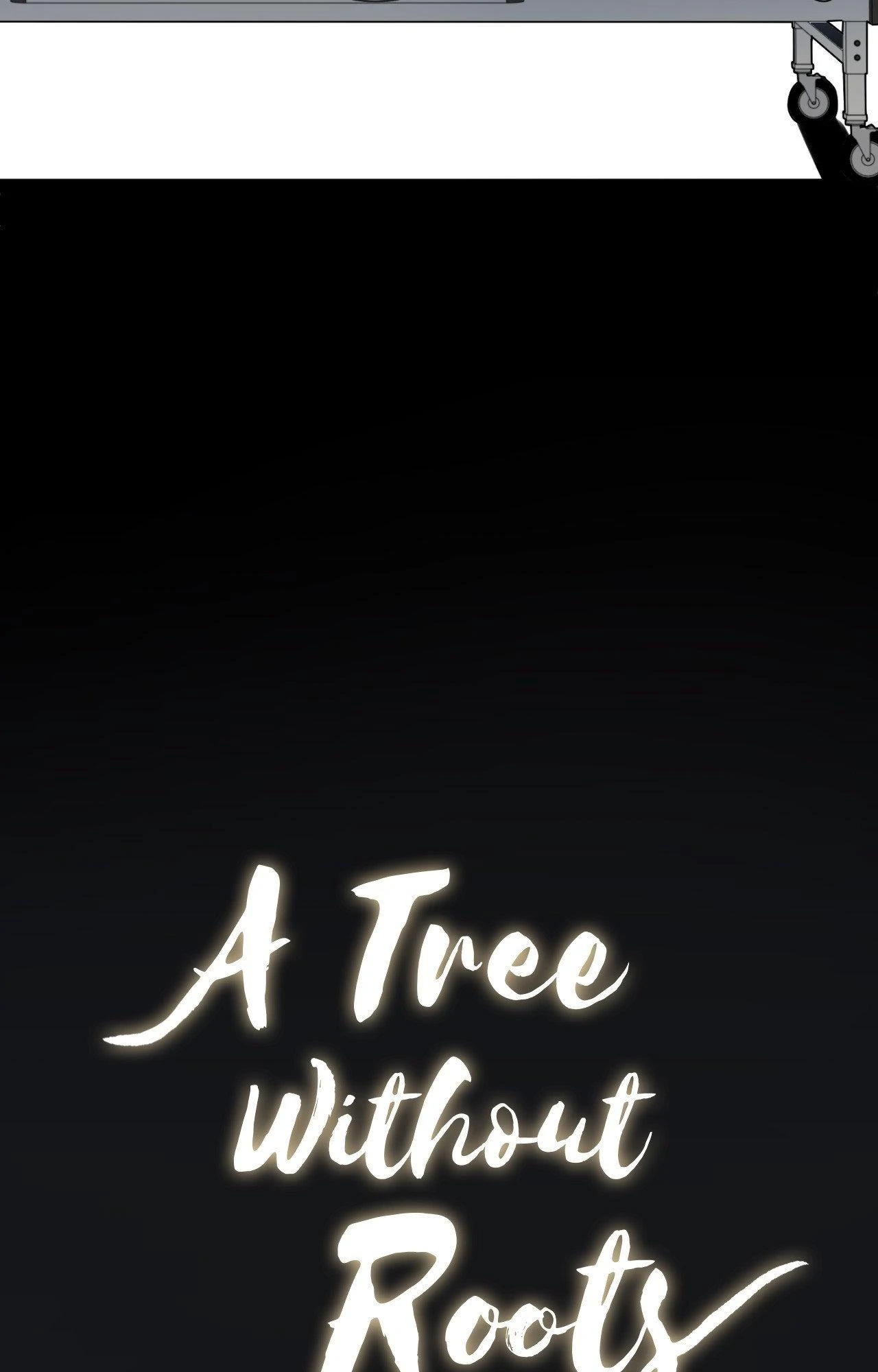A Tree Without Roots [pawmanga.com] Chapter 96 - Page 22 in English
