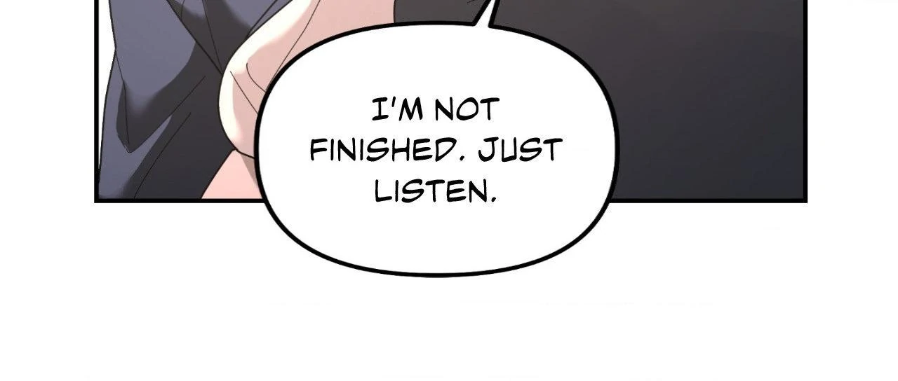 A Tree Without Roots [pawmanga.com] Chapter 96 - Page 34 in English