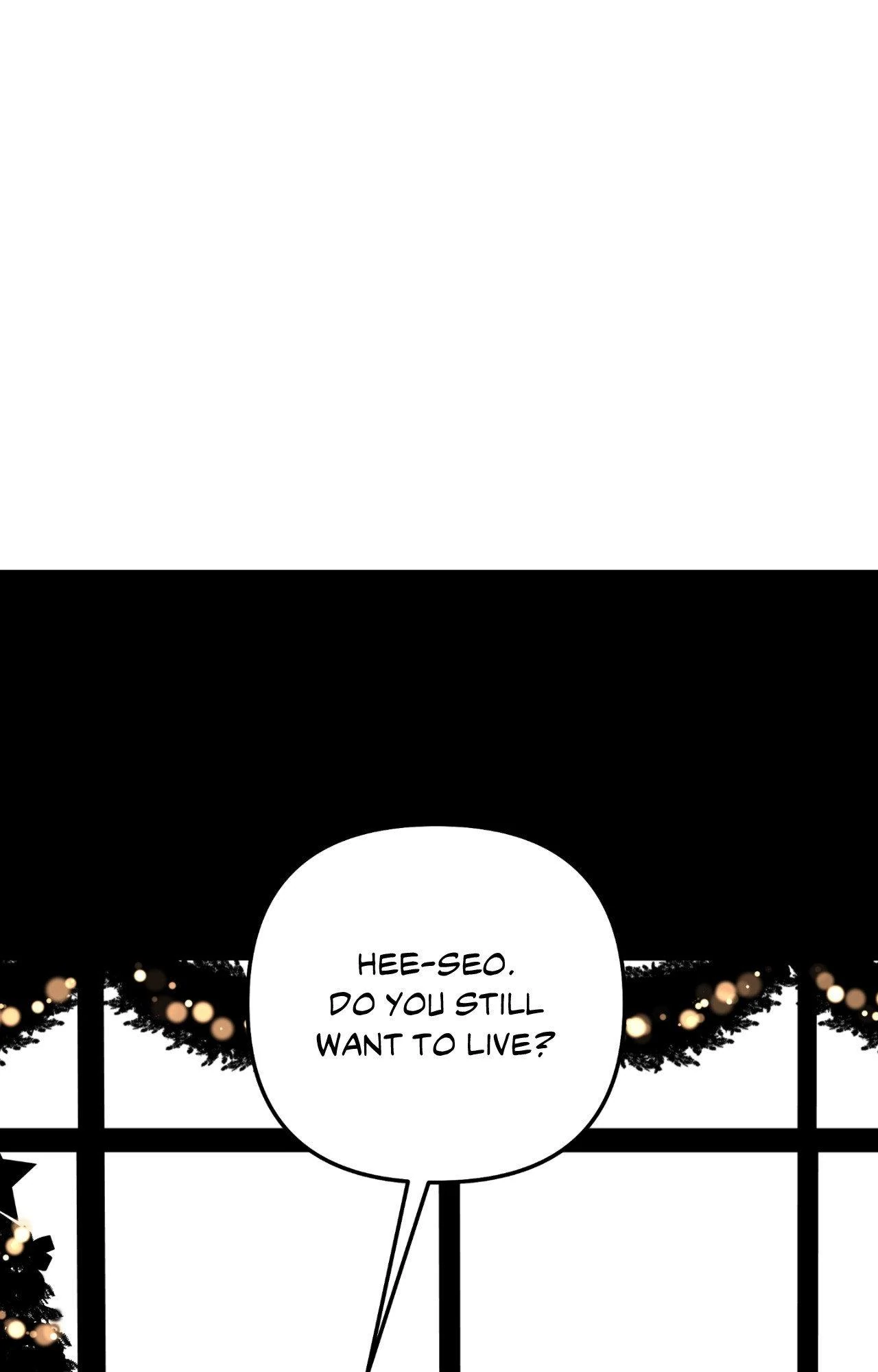 A Tree Without Roots [pawmanga.com] Chapter 96 - Page 44 in English