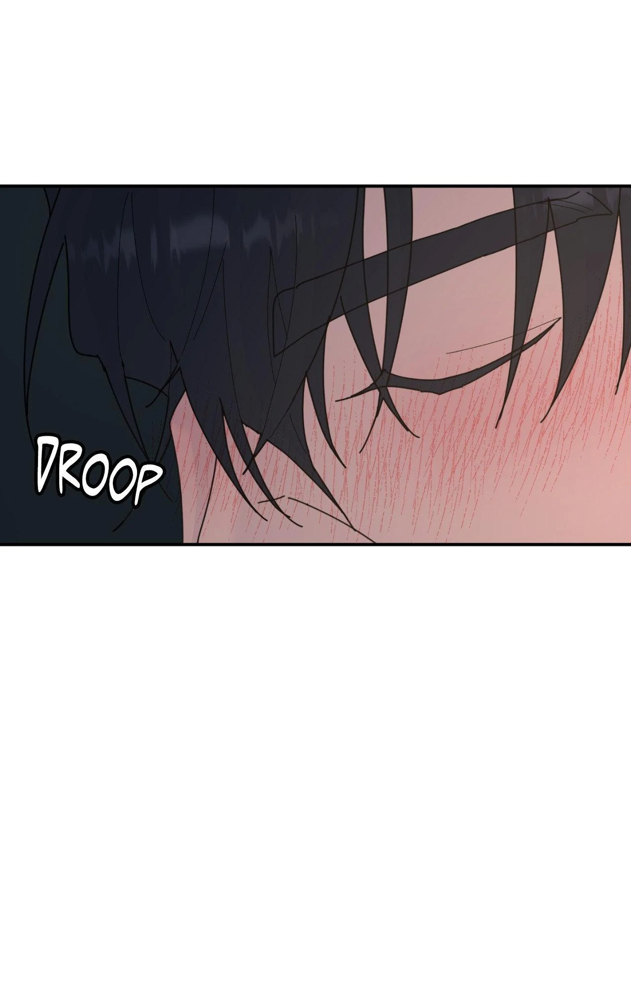 A Tree Without Roots [pawmanga.com] Chapter 96 - Page 50 in English
