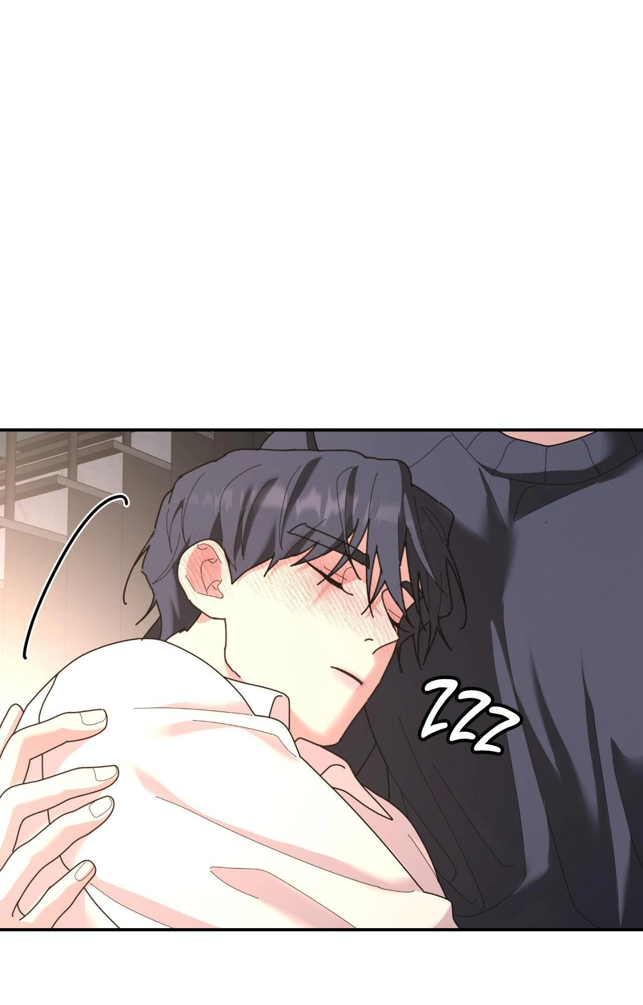 A Tree Without Roots [pawmanga.com] Chapter 96 - Page 54 in English