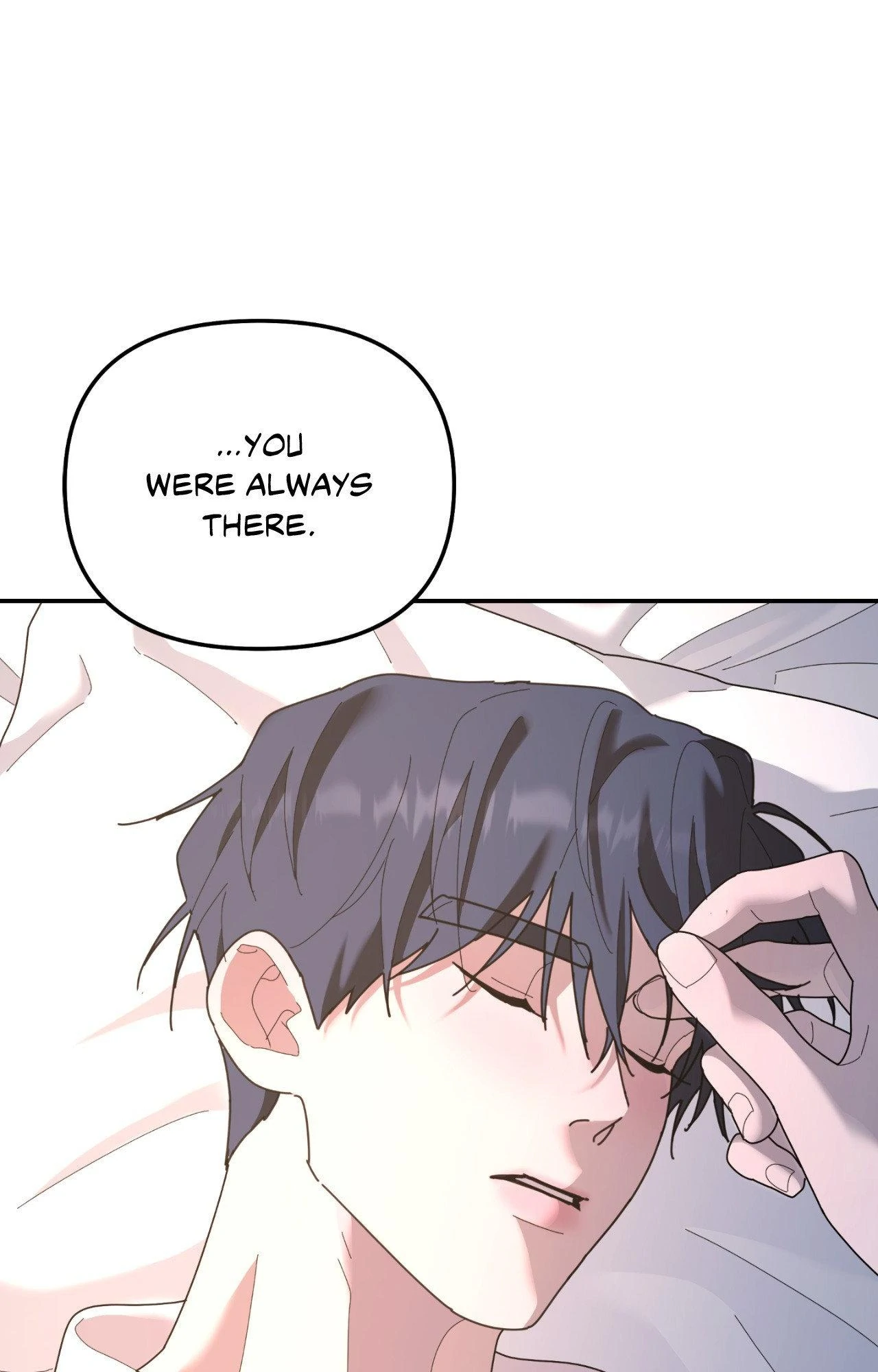 A Tree Without Roots [pawmanga.com] Chapter 96 - Page 60 in English