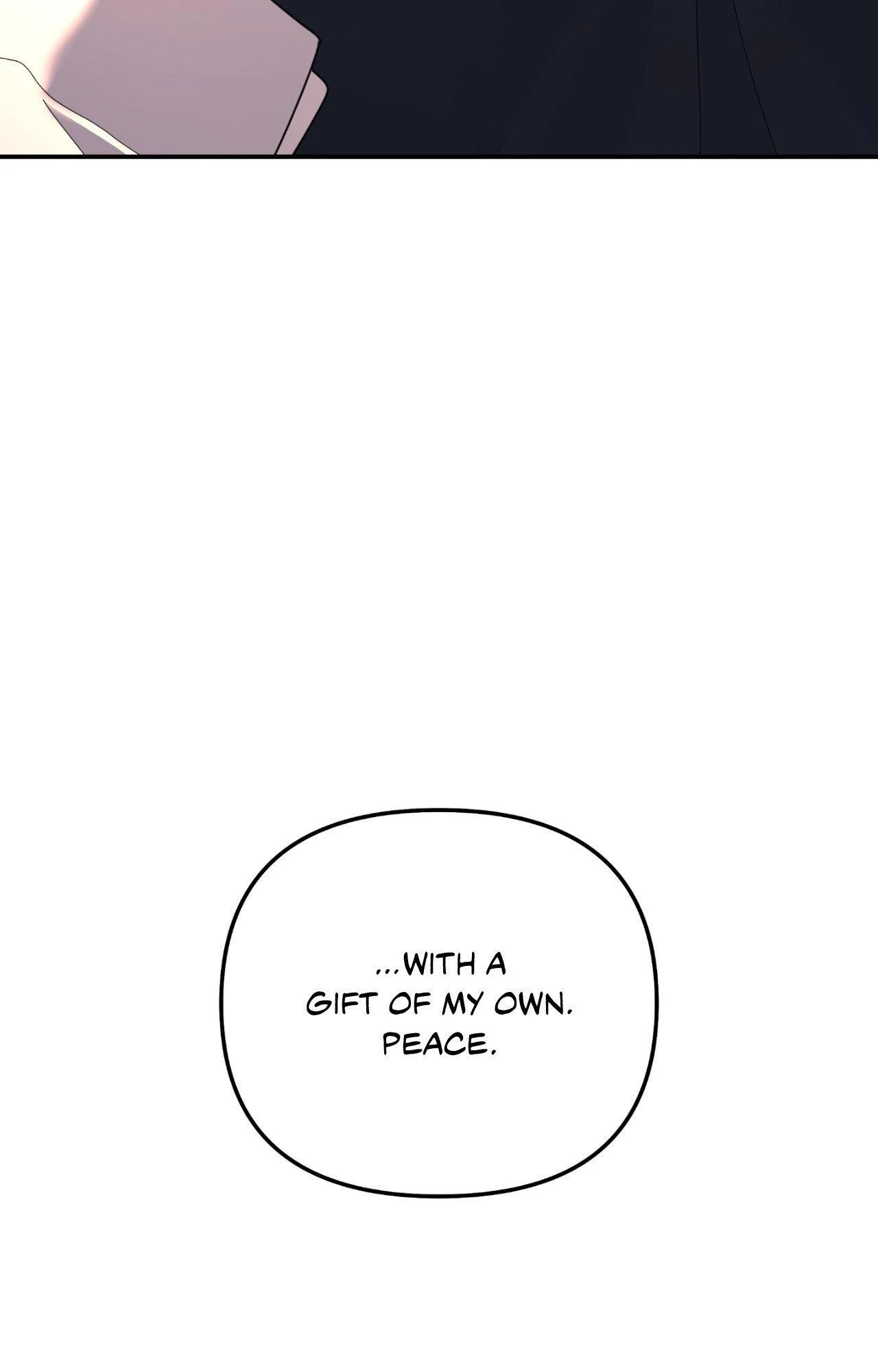 A Tree Without Roots [pawmanga.com] Chapter 96 - Page 65 in English