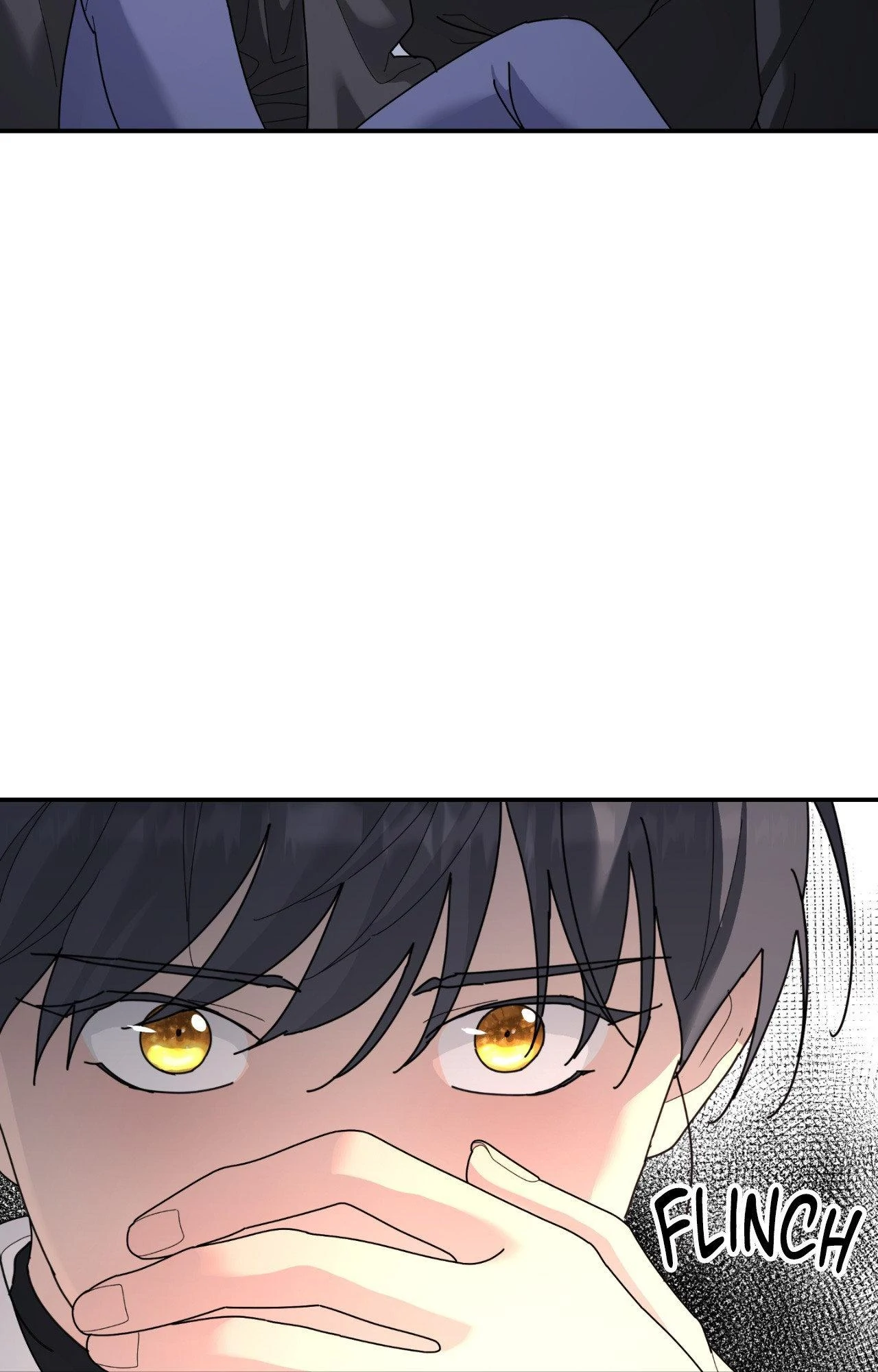 A Tree Without Roots [pawmanga.com] Chapter 96 - Page 71 in English