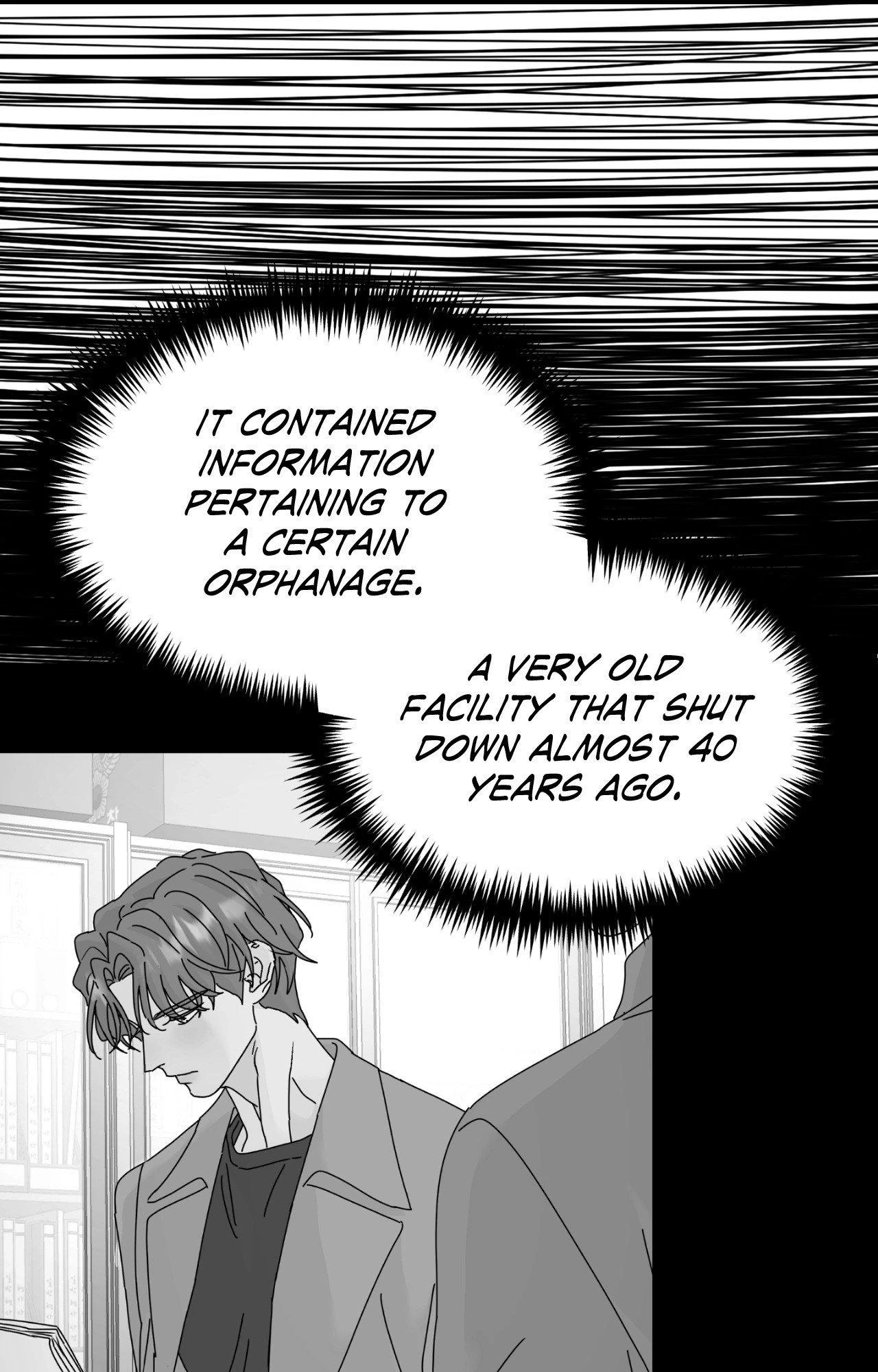 A Tree Without Roots [pawmanga.com] Chapter 96 - Page 72 in English