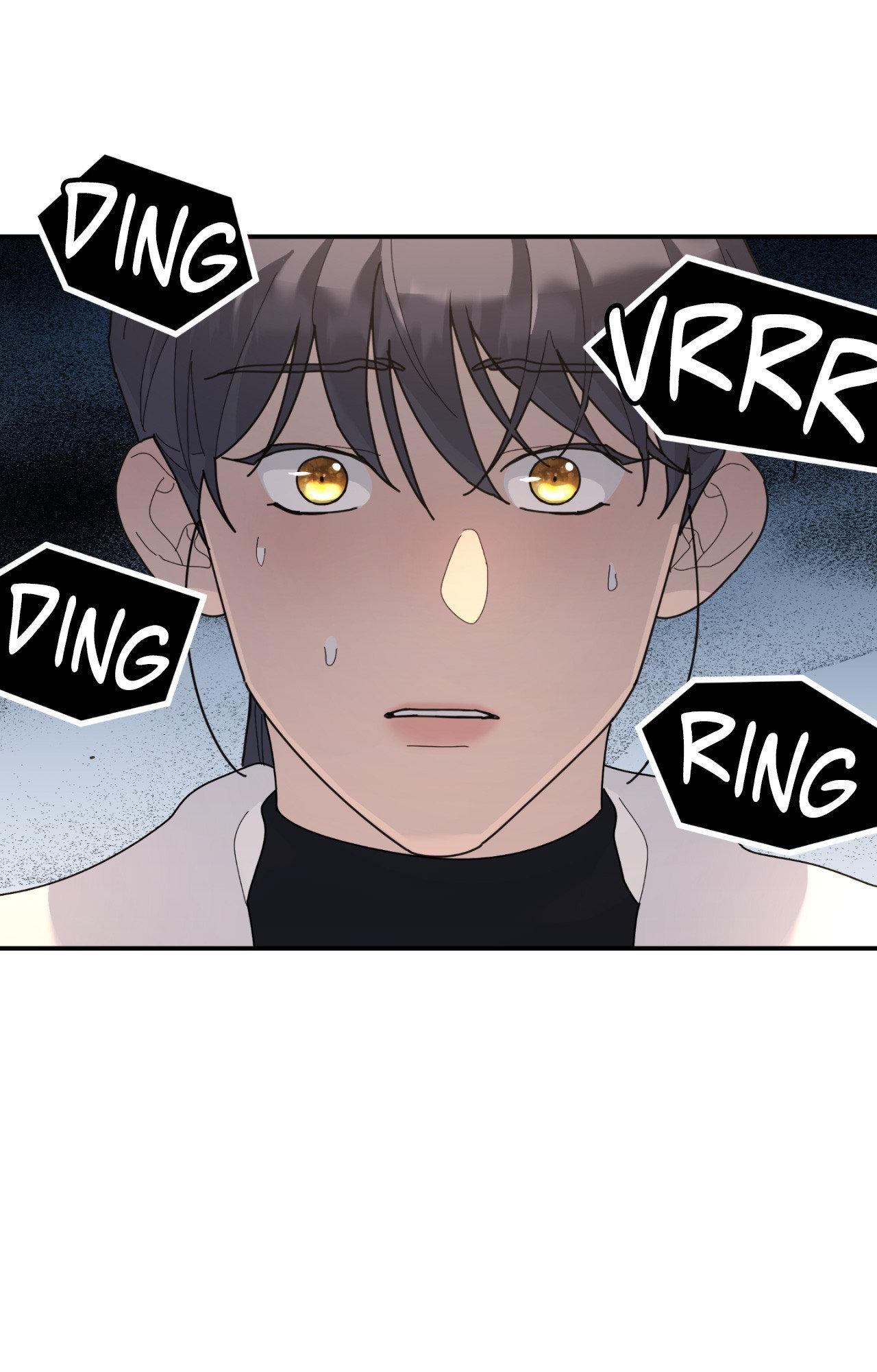 A Tree Without Roots [pawmanga.com] Chapter 96 - Page 86 in English