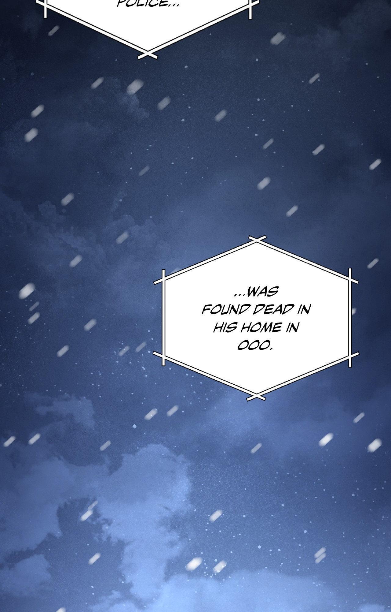 A Tree Without Roots [pawmanga.com] Chapter 96 - Page 91 in English